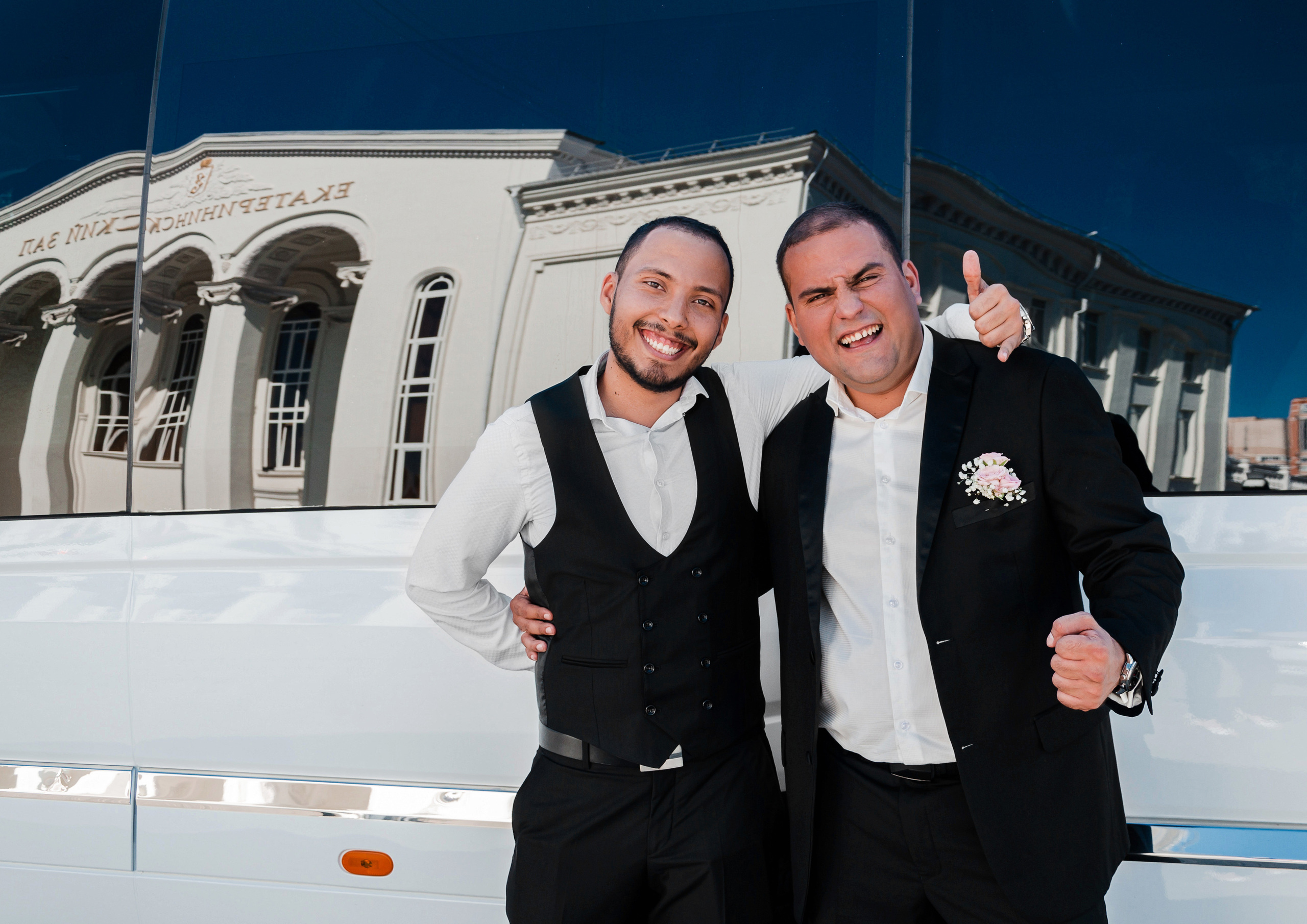 Свадебная фотосессия Москва, Свадебный фотограф Москва