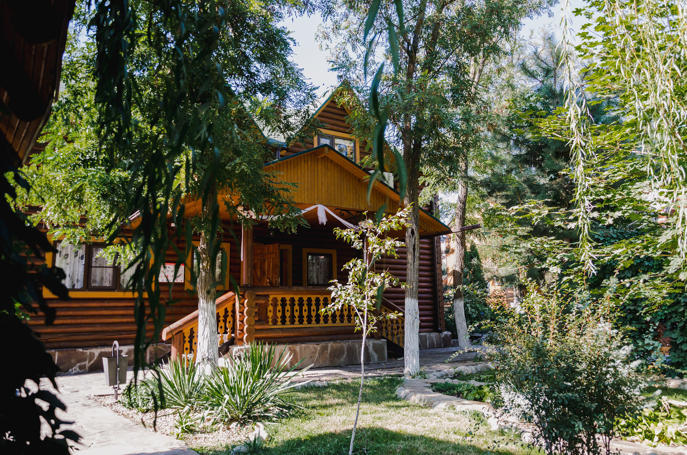 Свадебная фотосессия Москва, Свадебный фотограф Москва