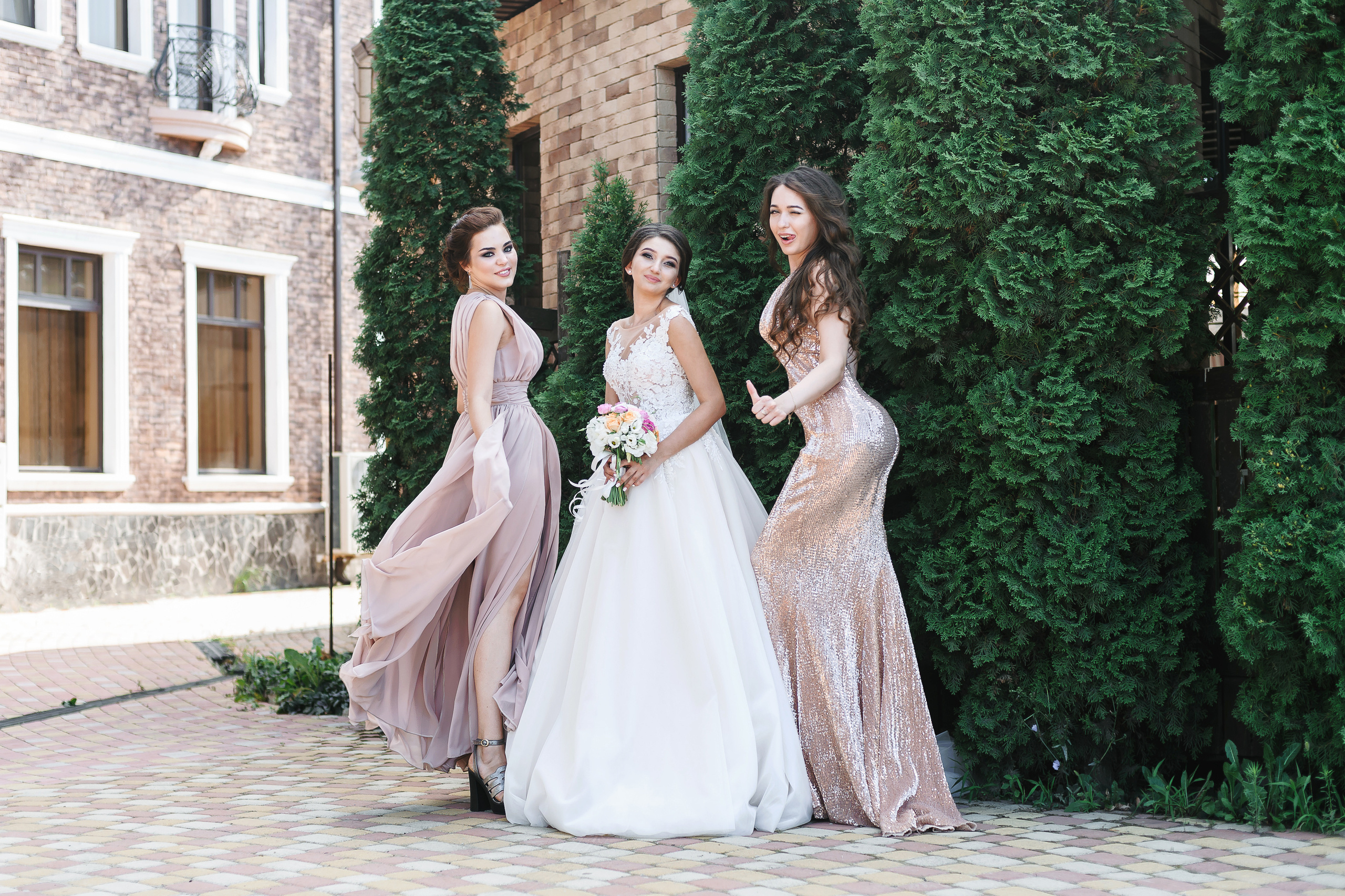 Свадебная фотосессия Москва, Свадебный фотограф Москва, фотограф на свадьбу в Москве