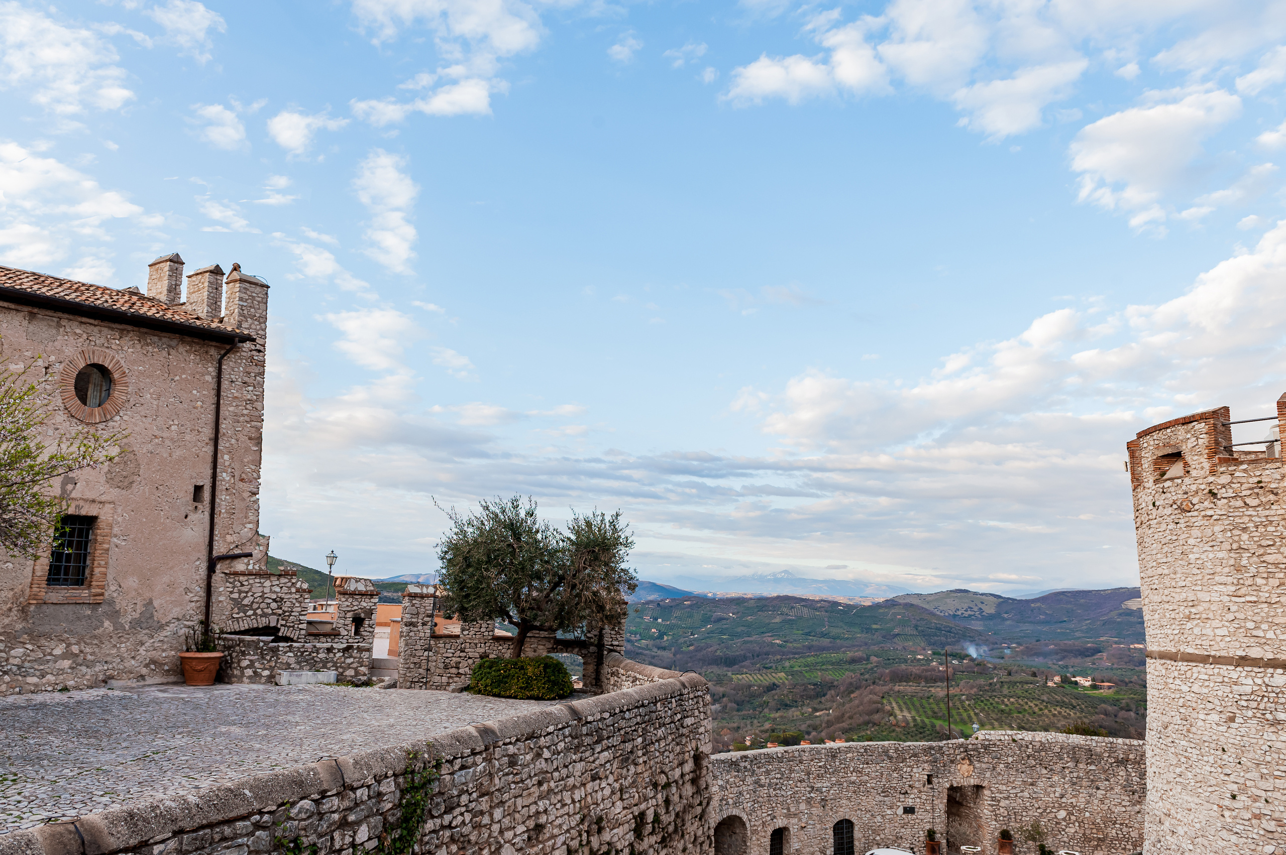 Свадебная фотосессия Москва, Свадебный фотограф Москва, фотограф на свадьбу в Москве, Фотосессия в Италии, свадебная фотосессия в Италии, Фотограф в Италии