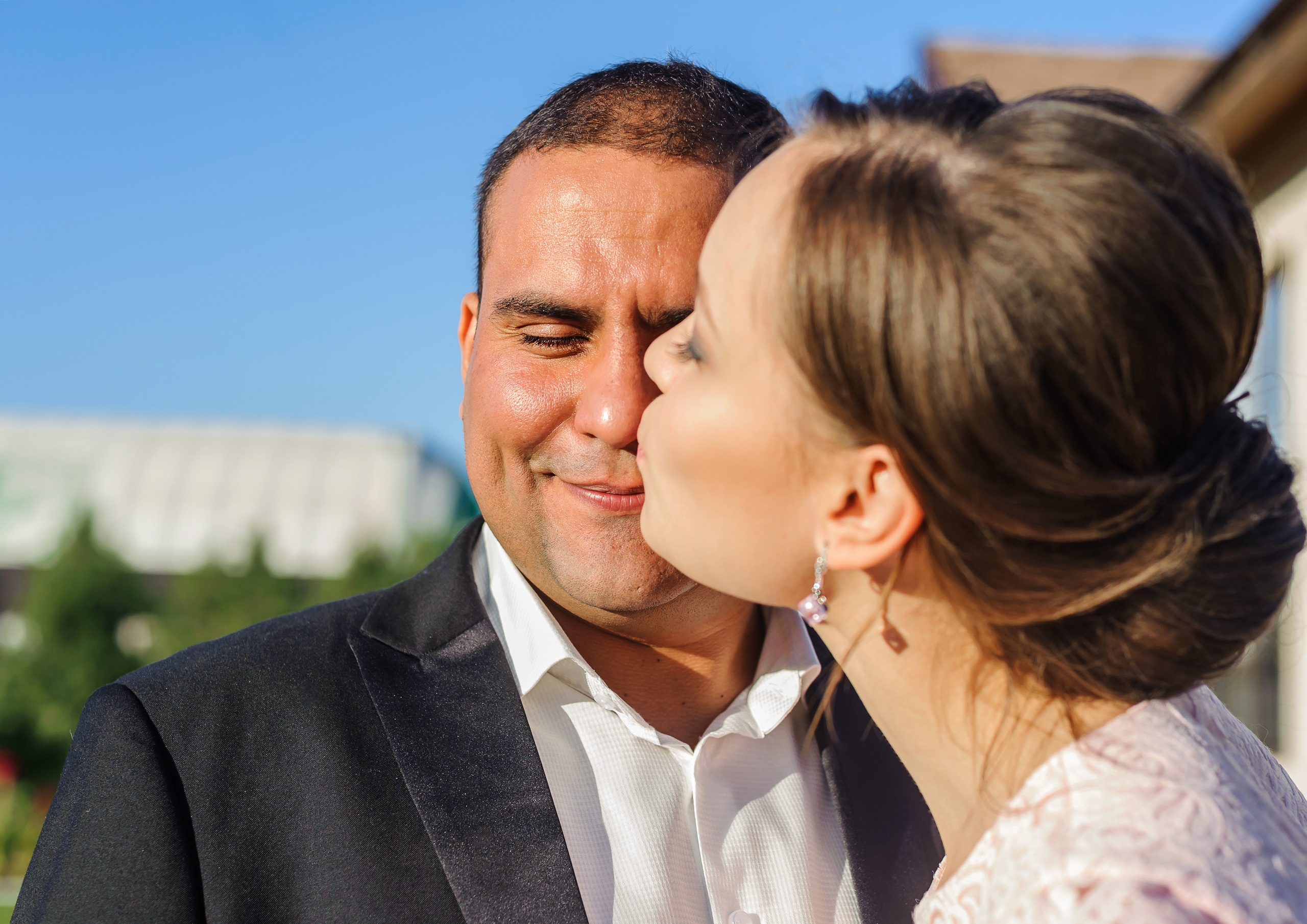 Свадебная фотосессия Москва, Свадебный фотограф Москва