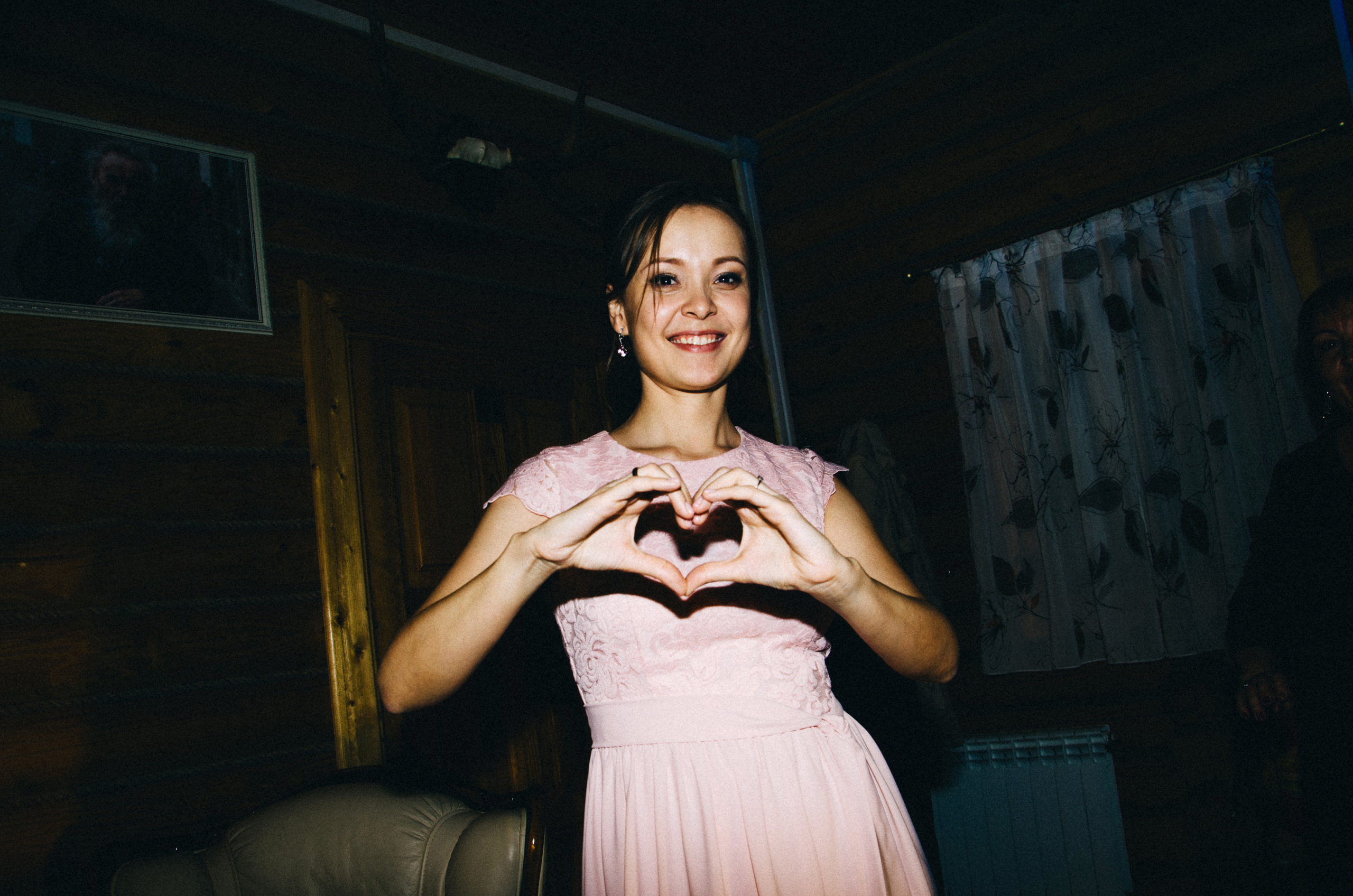 Свадебная фотосессия Москва, Свадебный фотограф Москва