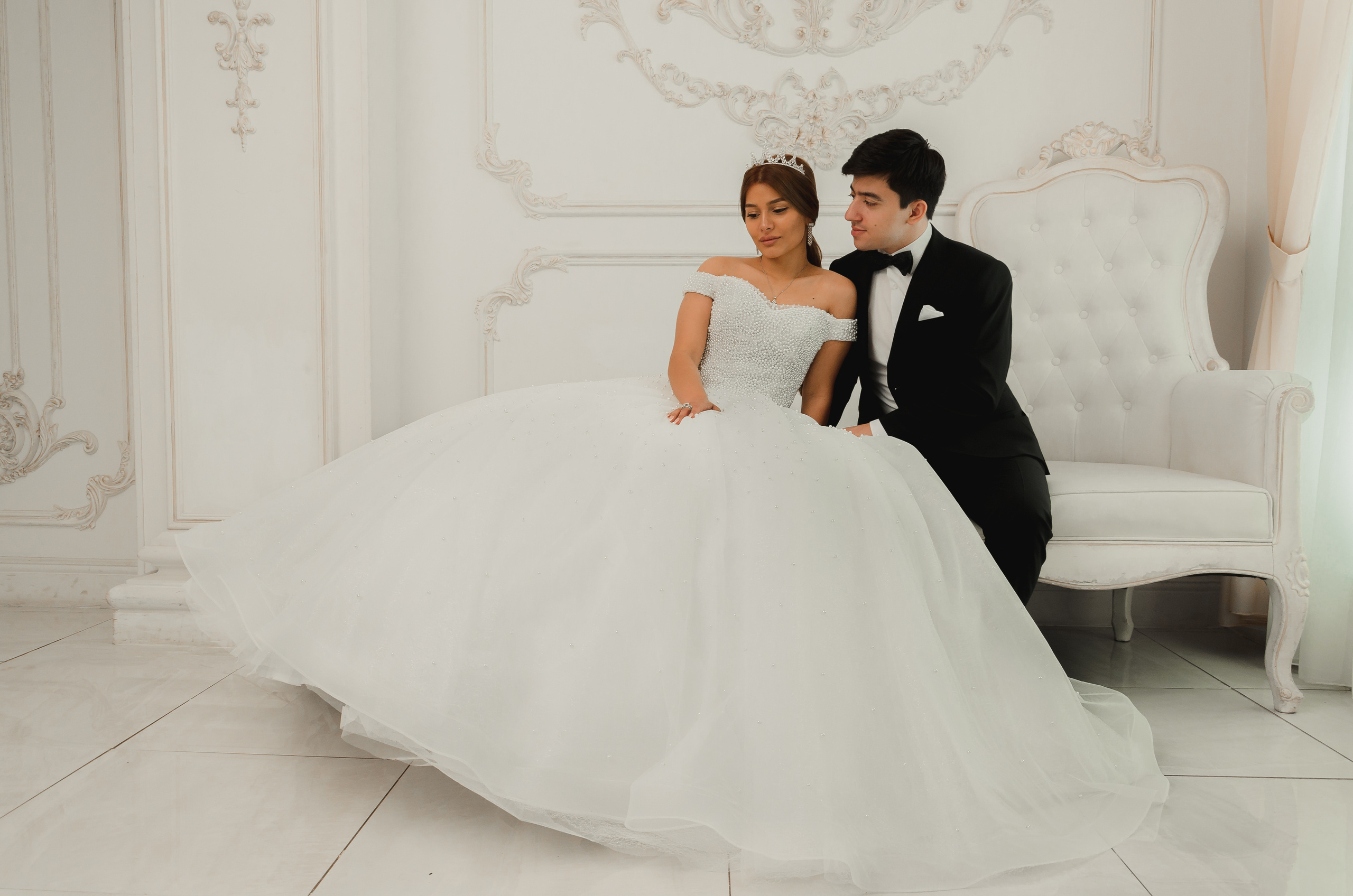 Свадебное приглашение. г. Москва. Свадебный фотограф в Москве Ульяна Вишнякова