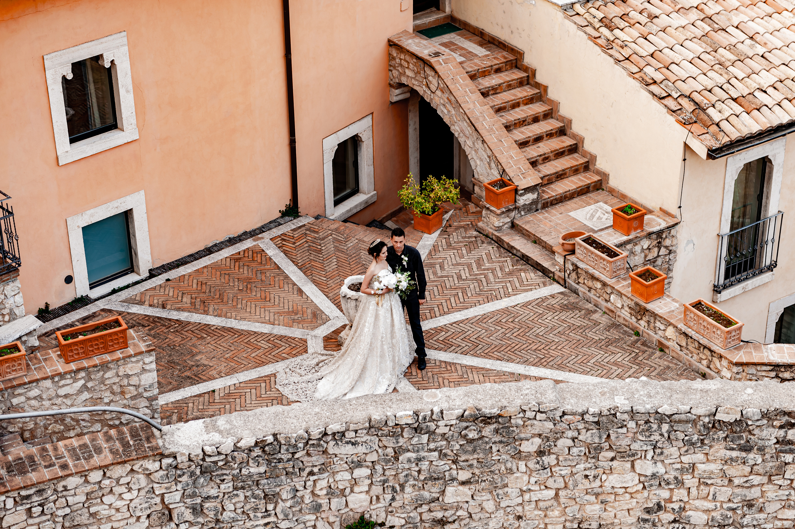Свадебная фотосессия Москва, Свадебный фотограф Москва, фотограф на свадьбу в Москве, Фотосессия в Италии, свадебная фотосессия в Италии, Фотограф в Италии