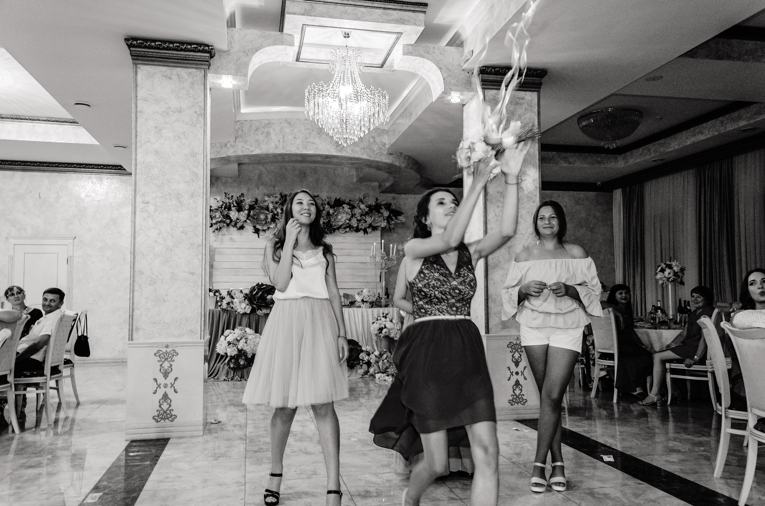 Свадебная фотосессия Москва, Свадебный фотограф Москва, фотограф на свадьбу в Москве