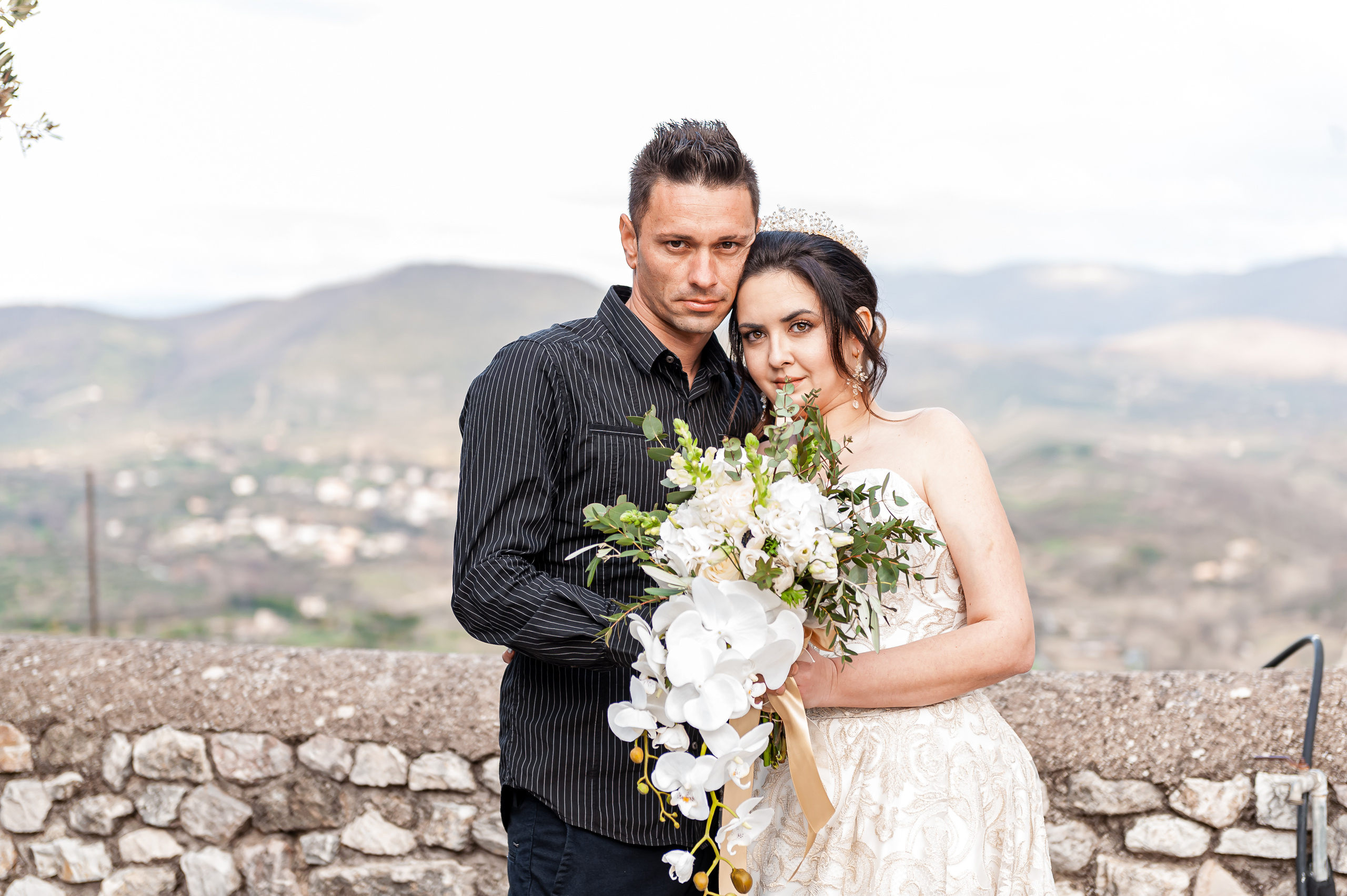 Свадебная фотосессия Москва, Свадебный фотограф Москва, фотограф на свадьбу в Москве, Фотосессия в Италии, свадебная фотосессия в Италии, Фотограф в Италии