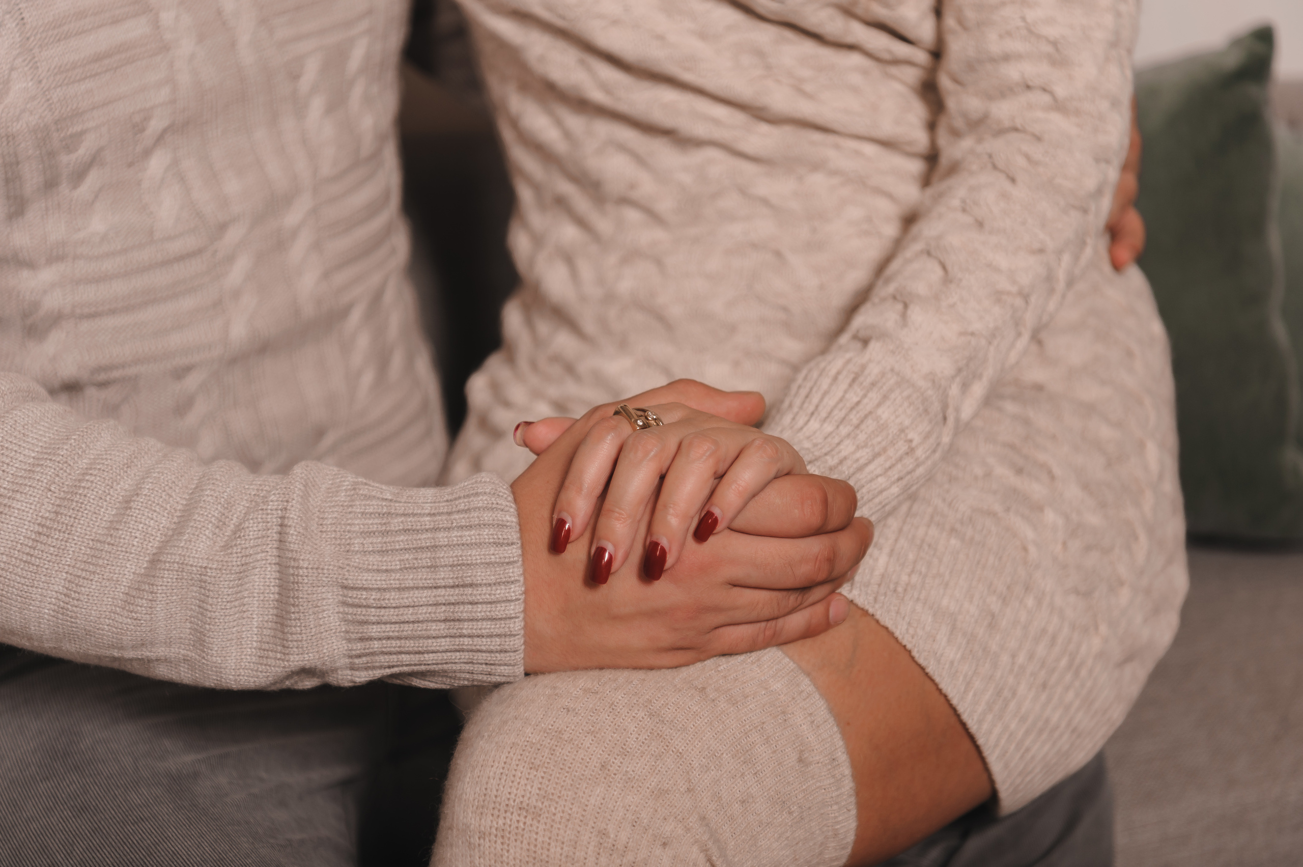 Фотосессия по сертификату. Г. Москва. Свадебный фотограф в Москве Ульяна Вишнякова