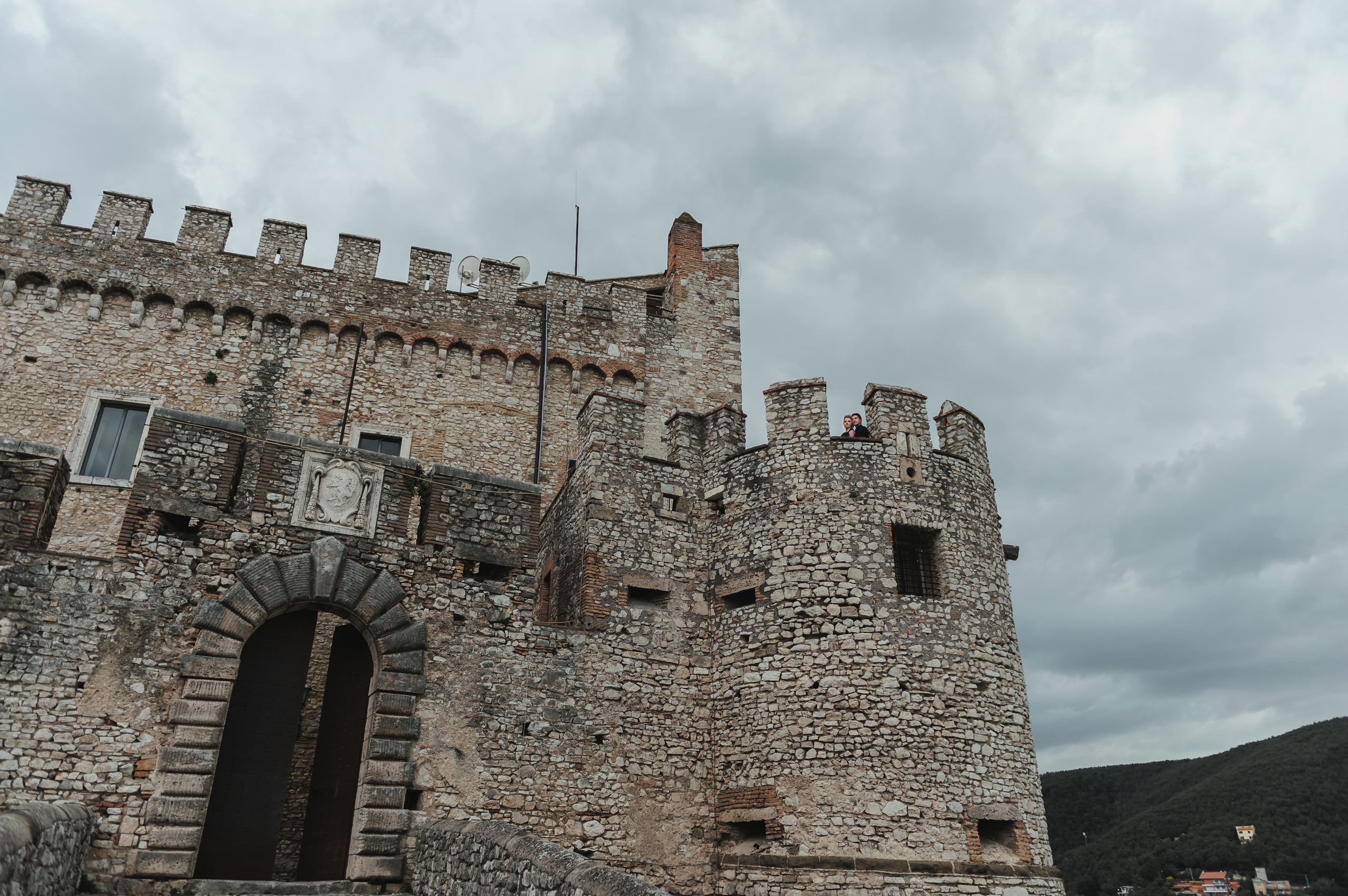 Стиль. Любовь. Италия. Семейный фотограф Ульяна Вишнякова