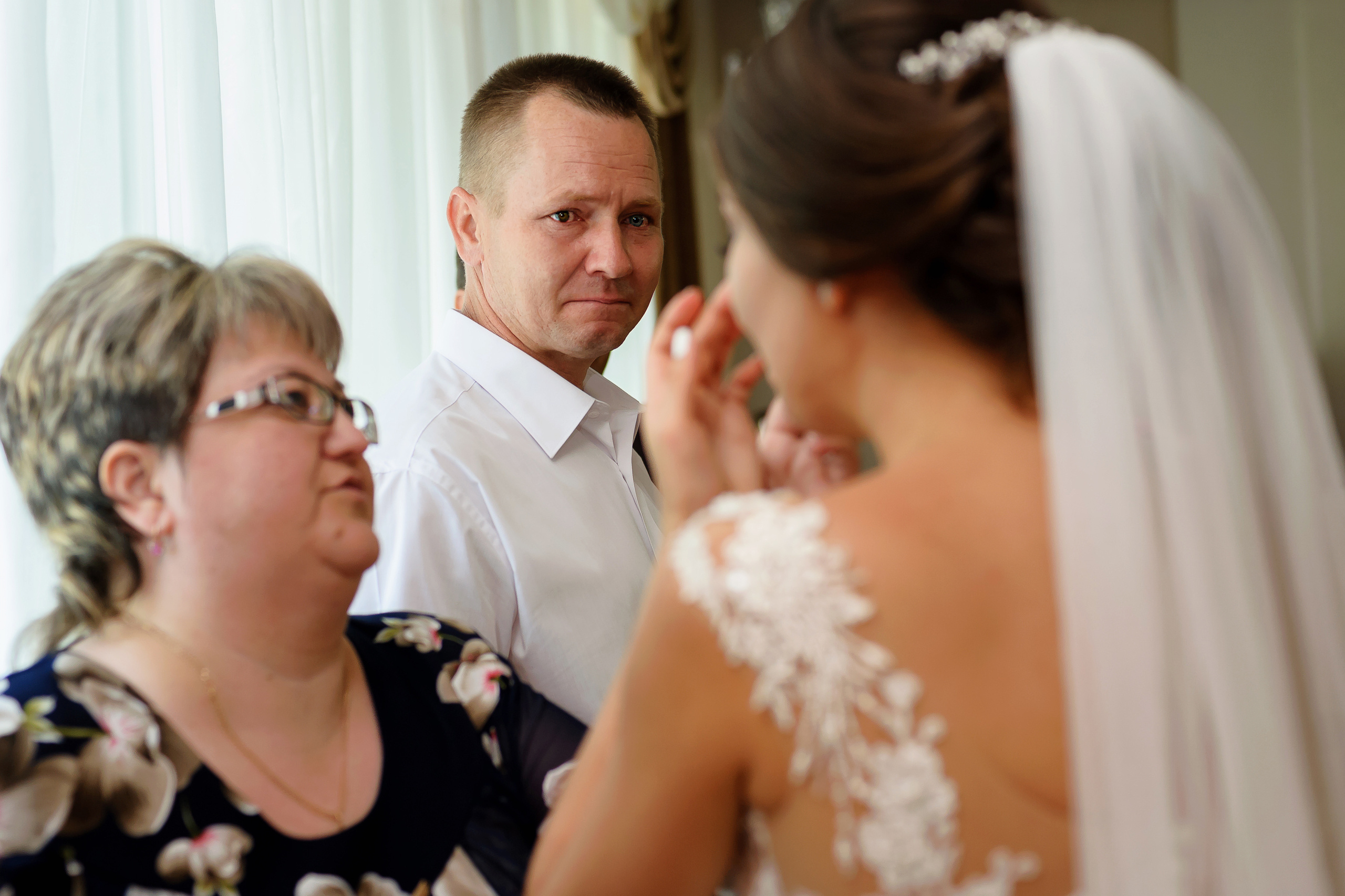 Свадебная фотосессия Москва, Свадебный фотограф Москва, фотограф на свадьбу в Москве