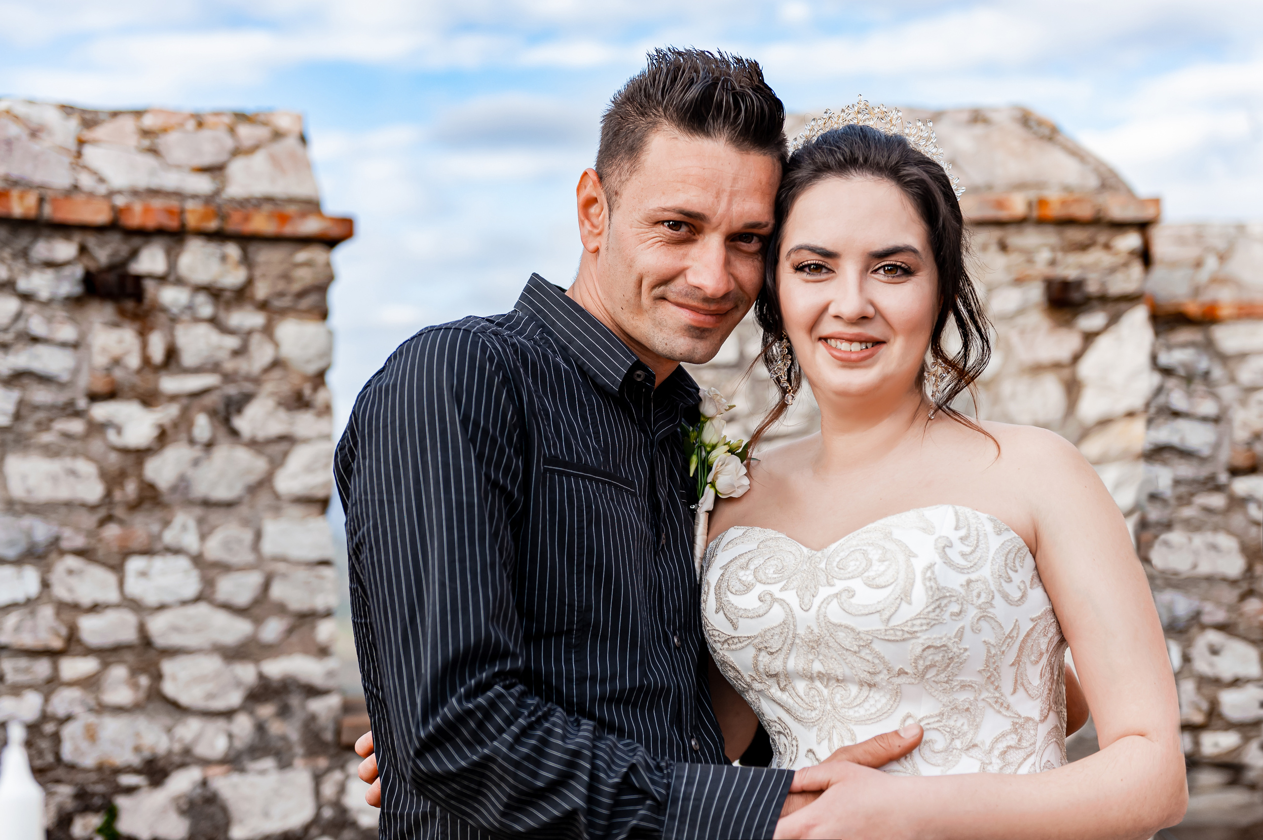 Свадебная фотосессия Москва, Свадебный фотограф Москва, фотограф на свадьбу в Москве, Фотосессия в Италии, свадебная фотосессия в Италии, Фотограф в Италии