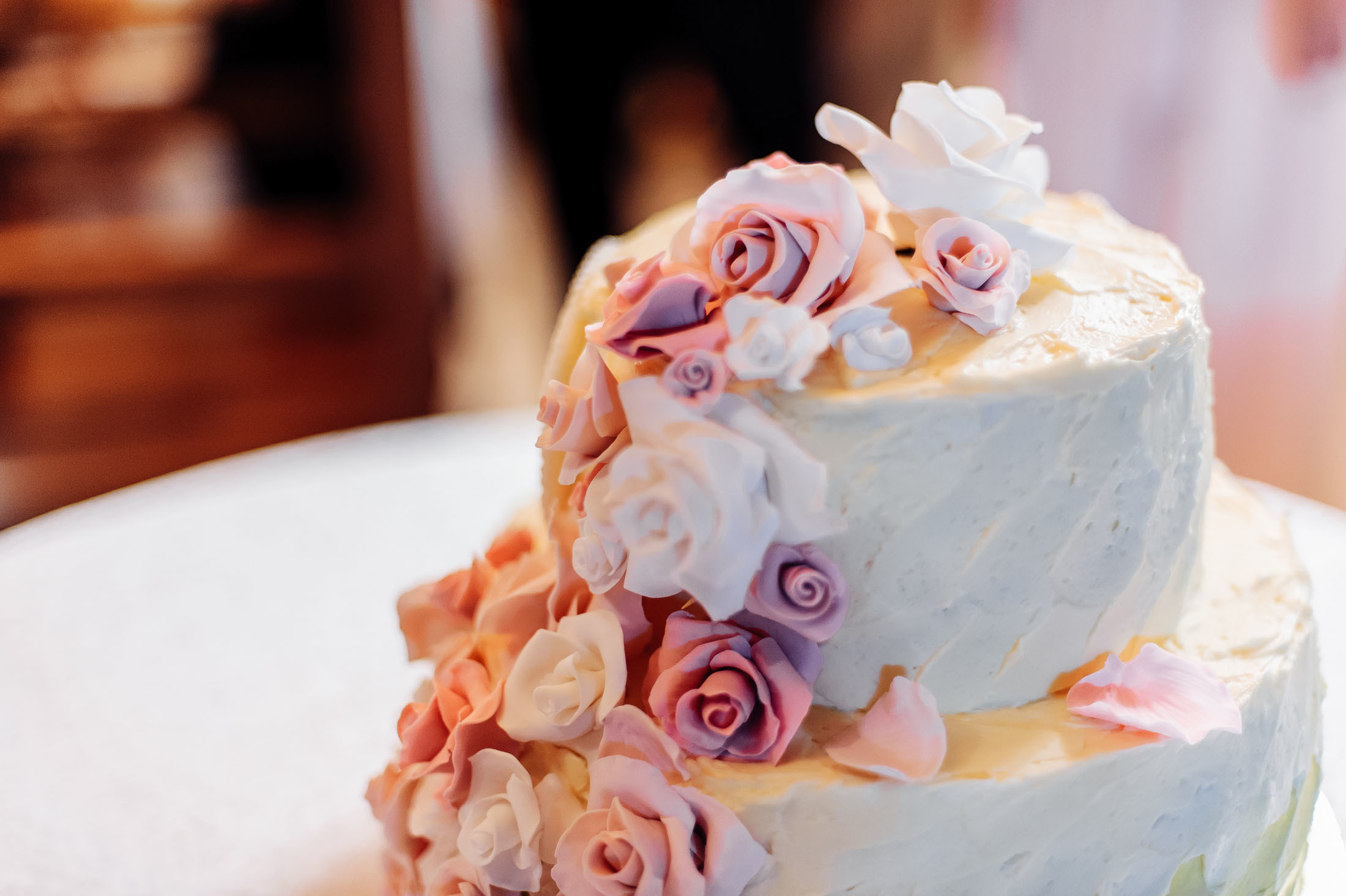 Свадебная фотосессия Москва, Свадебный фотограф Москва