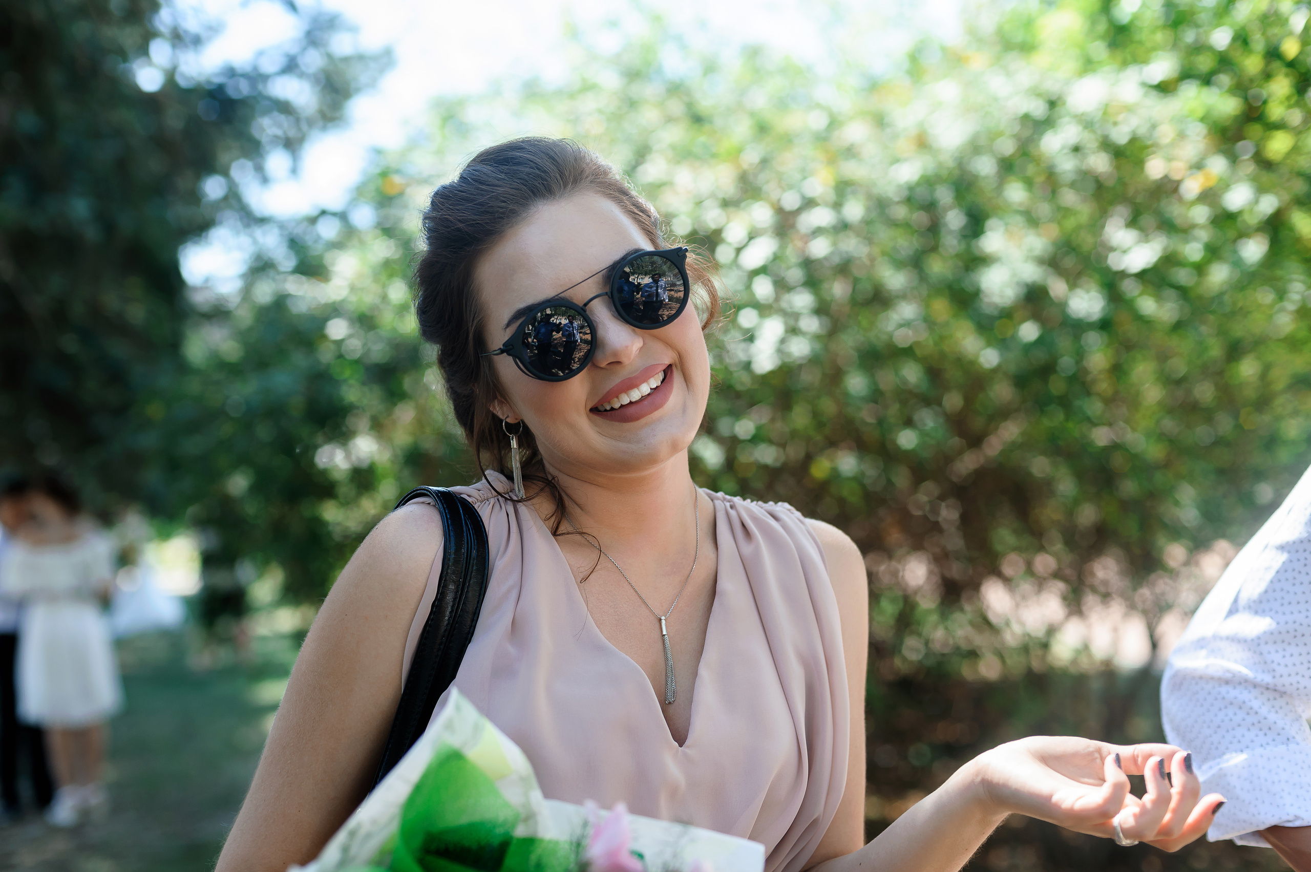 Свадебная фотосессия Москва, Свадебный фотограф Москва, фотограф на свадьбу в Москве