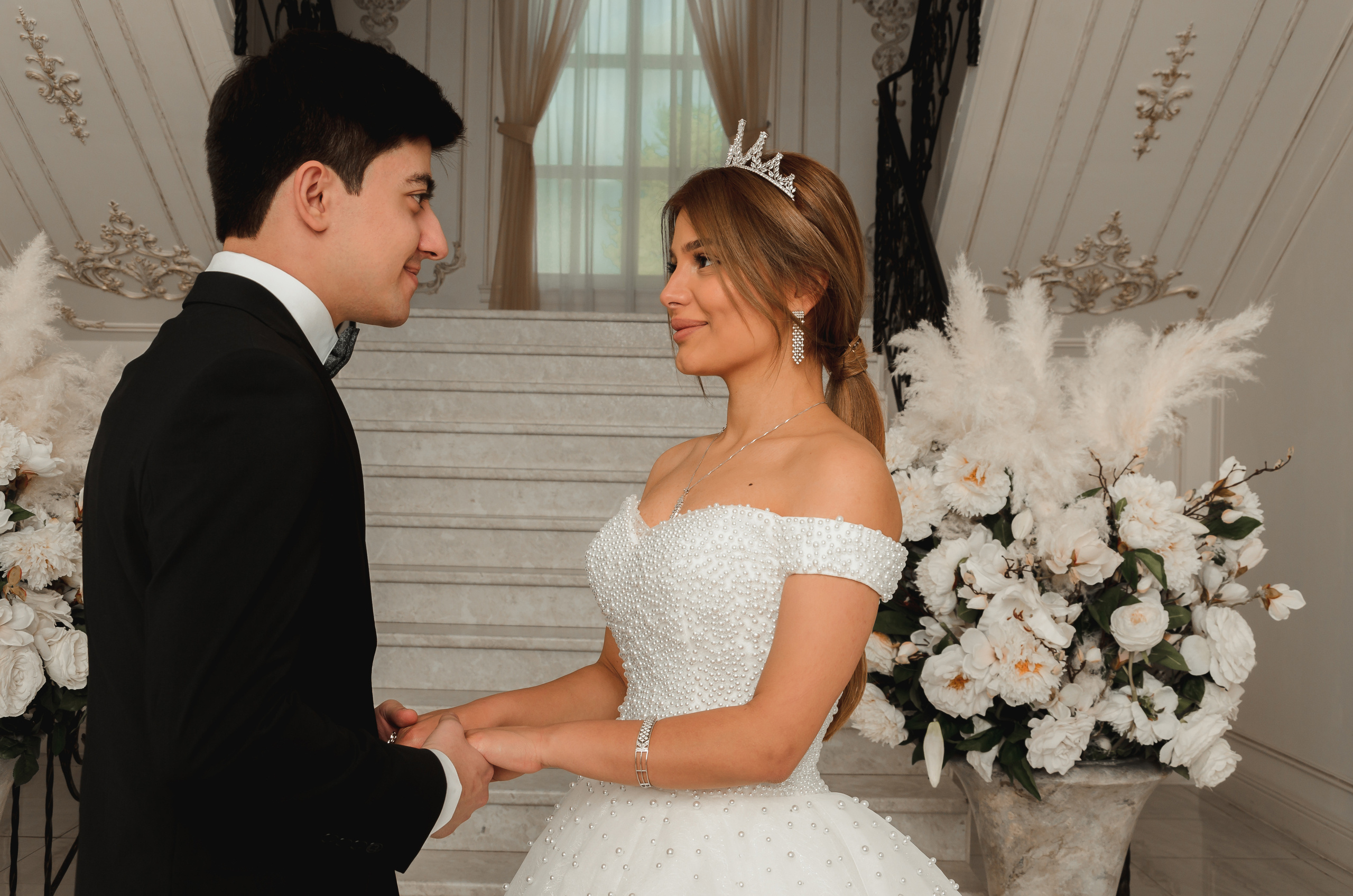 Свадебное приглашение. г. Москва. Свадебный фотограф в Москве Ульяна Вишнякова