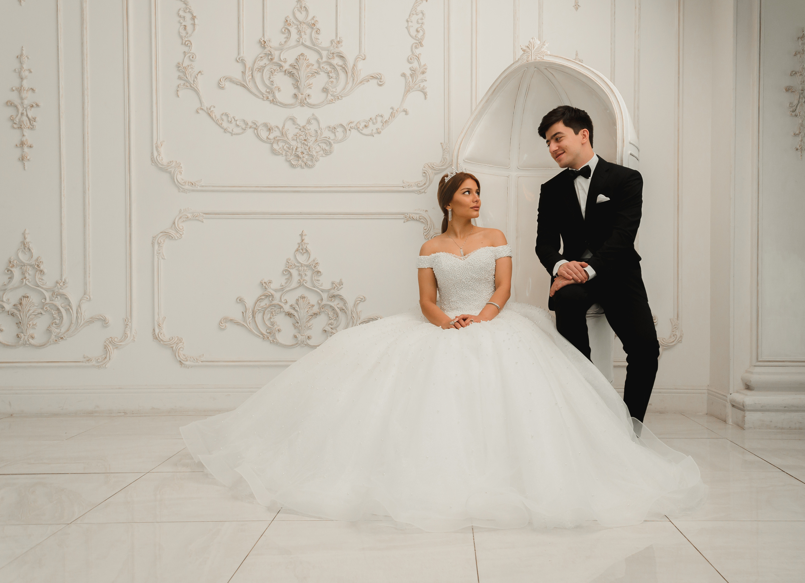 Свадебное приглашение. г. Москва. Свадебный фотограф в Москве Ульяна Вишнякова