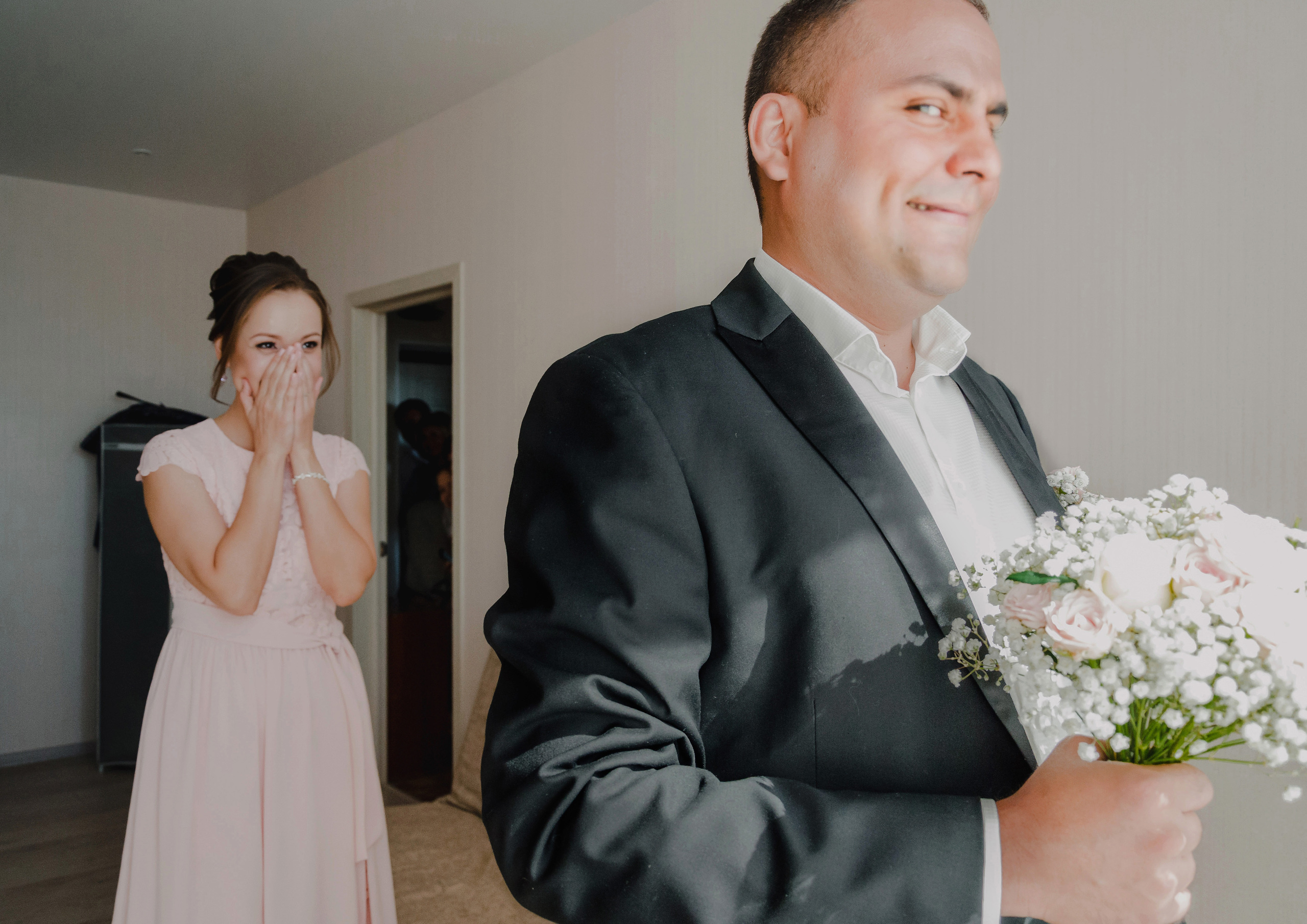 Свадебная фотосессия Москва, Свадебный фотограф Москва