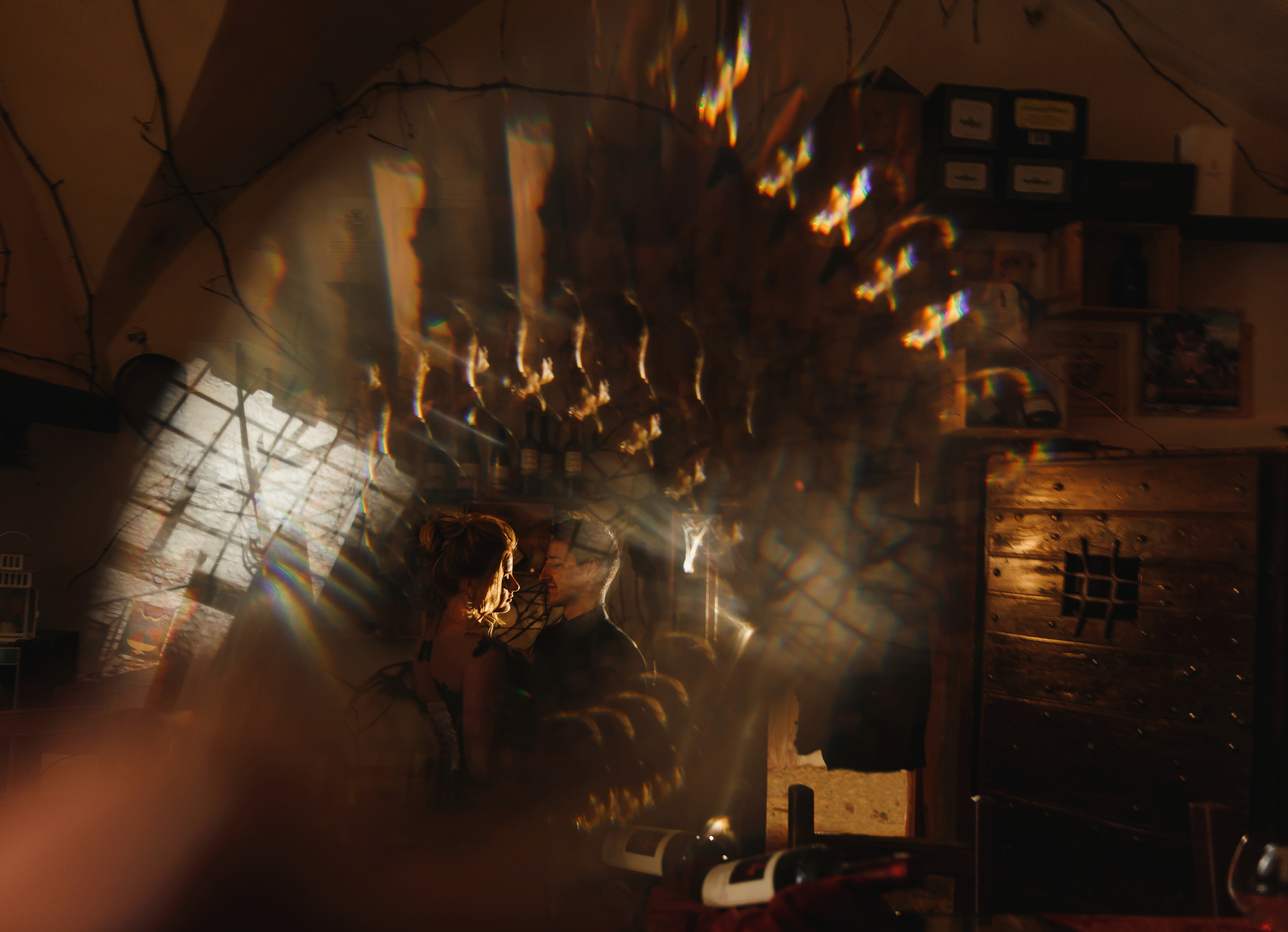 Стиль. Любовь. Италия. Семейный фотограф Ульяна Вишнякова