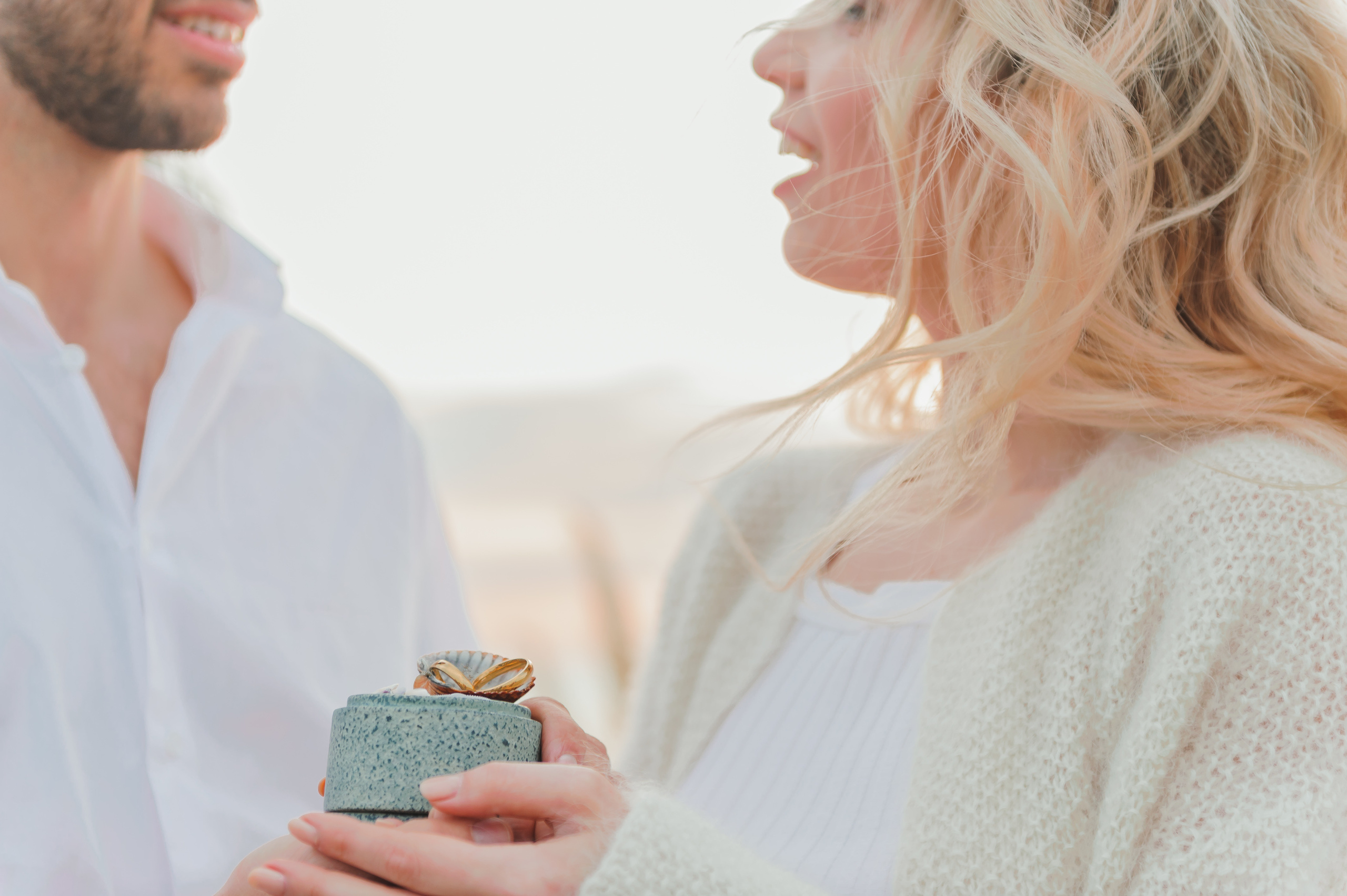 Римские закаты. Италия. Семейный фотограф Ульяна Вишнякова