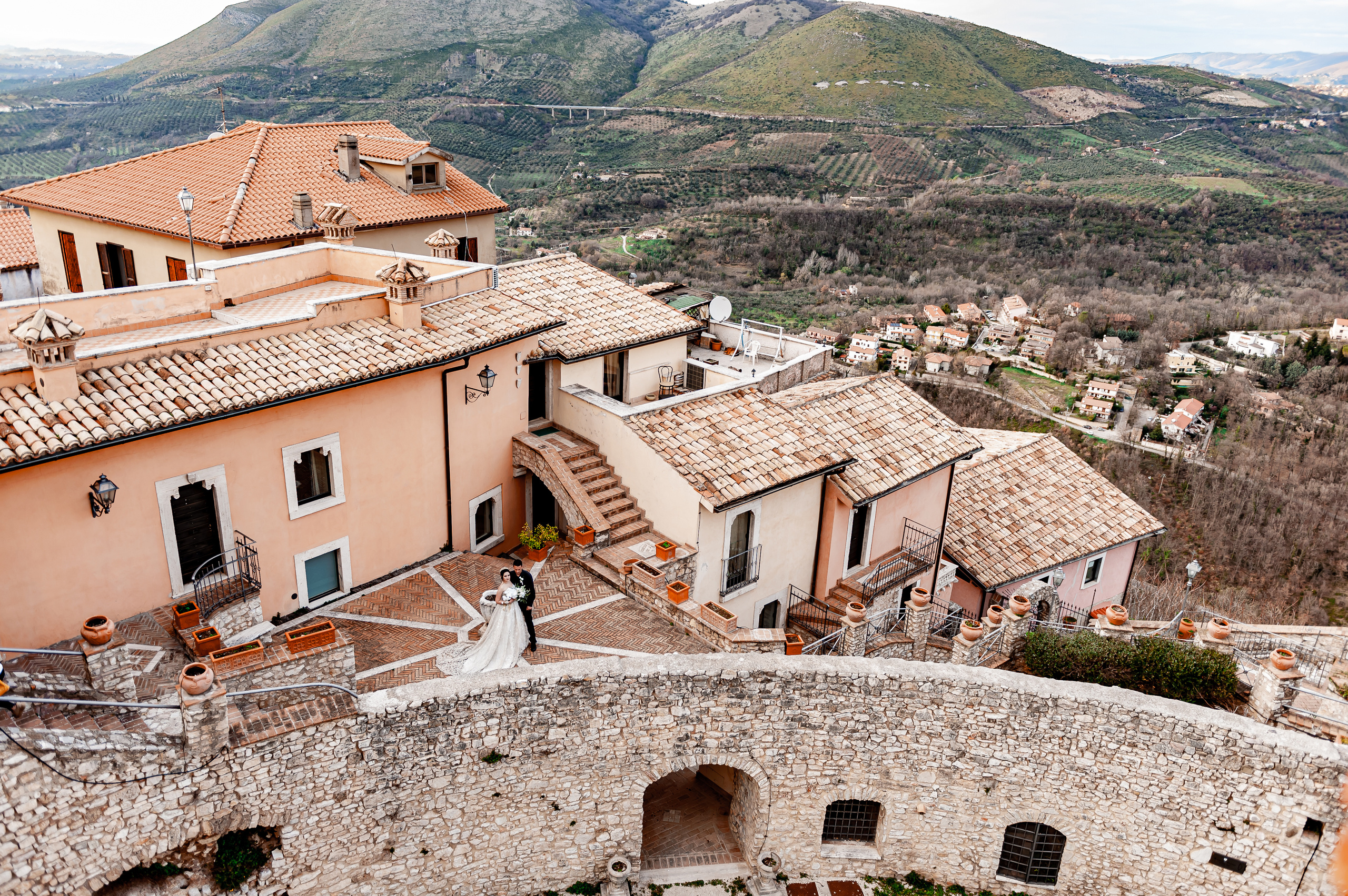 Свадебная фотосессия Москва, Свадебный фотограф Москва, фотограф на свадьбу в Москве, Фотосессия в Италии, свадебная фотосессия в Италии, Фотограф в Италии