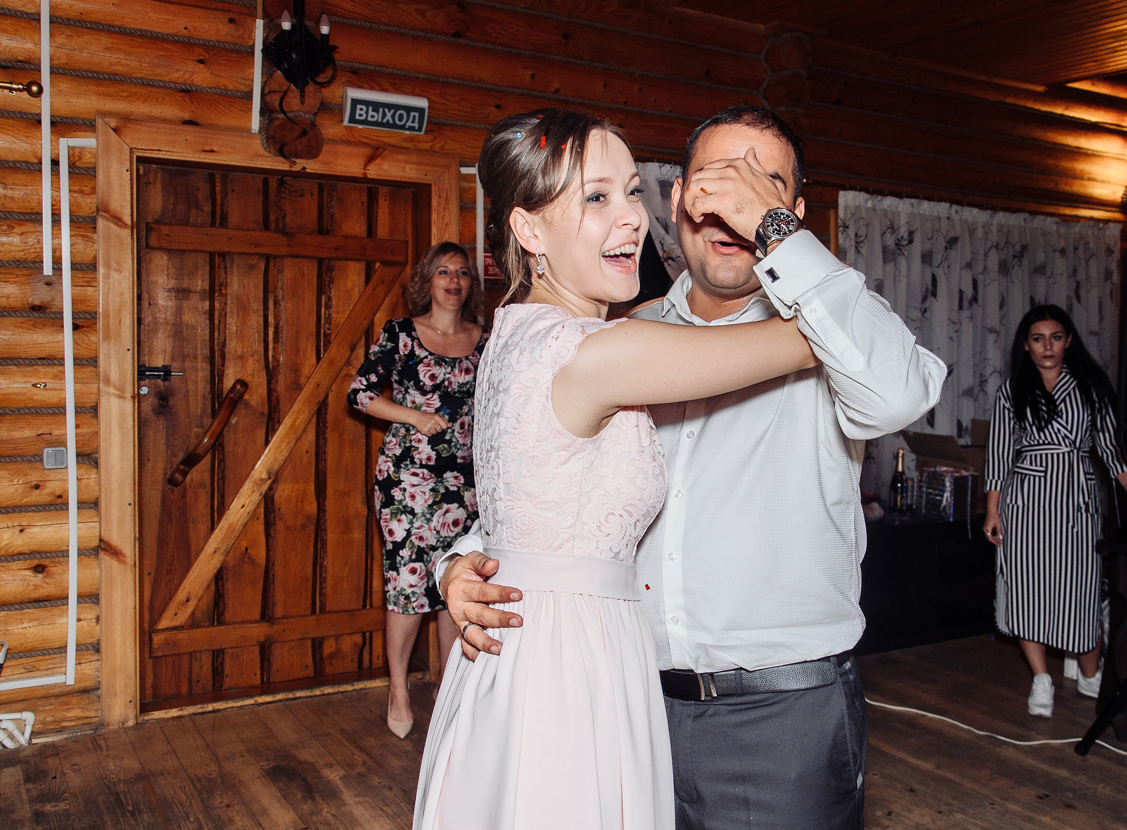 Свадебная фотосессия Москва, Свадебный фотограф Москва