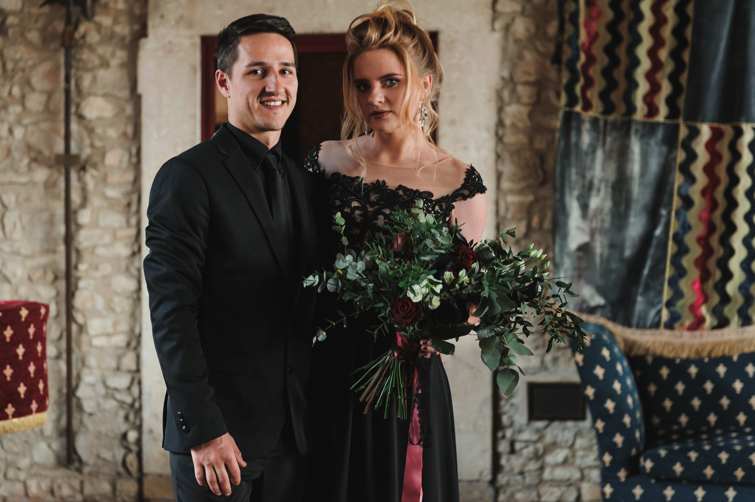 Стиль. Любовь. Италия. Семейный фотограф Ульяна Вишнякова