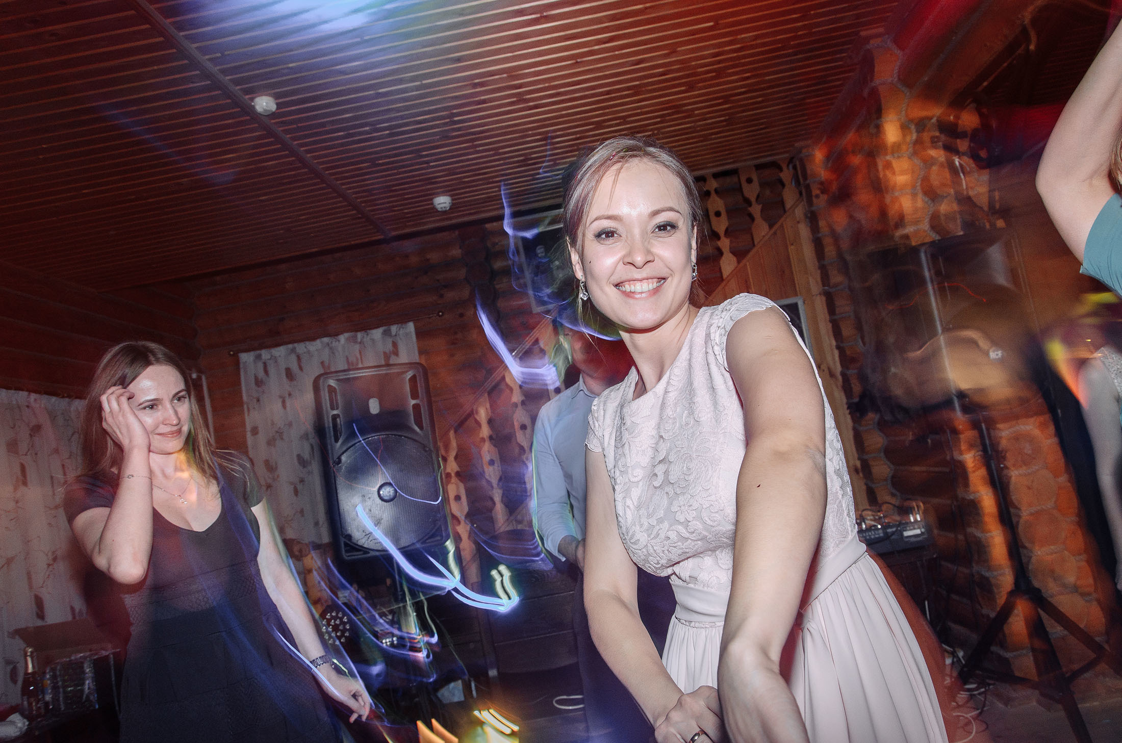 Свадебная фотосессия Москва, Свадебный фотограф Москва