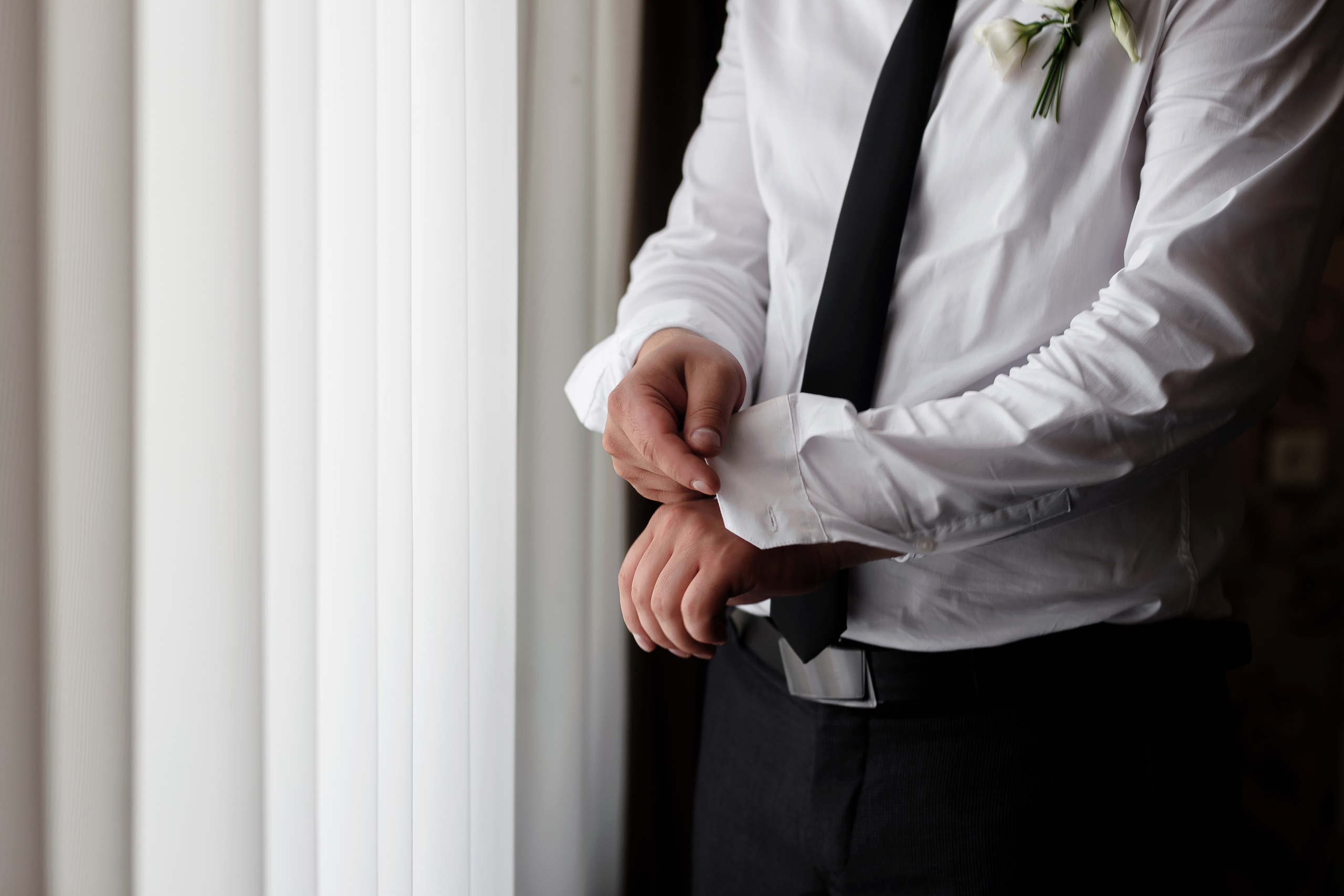 Свадебная фотосессия Москва, Свадебный фотограф Москва, фотограф на свадьбу в Москве