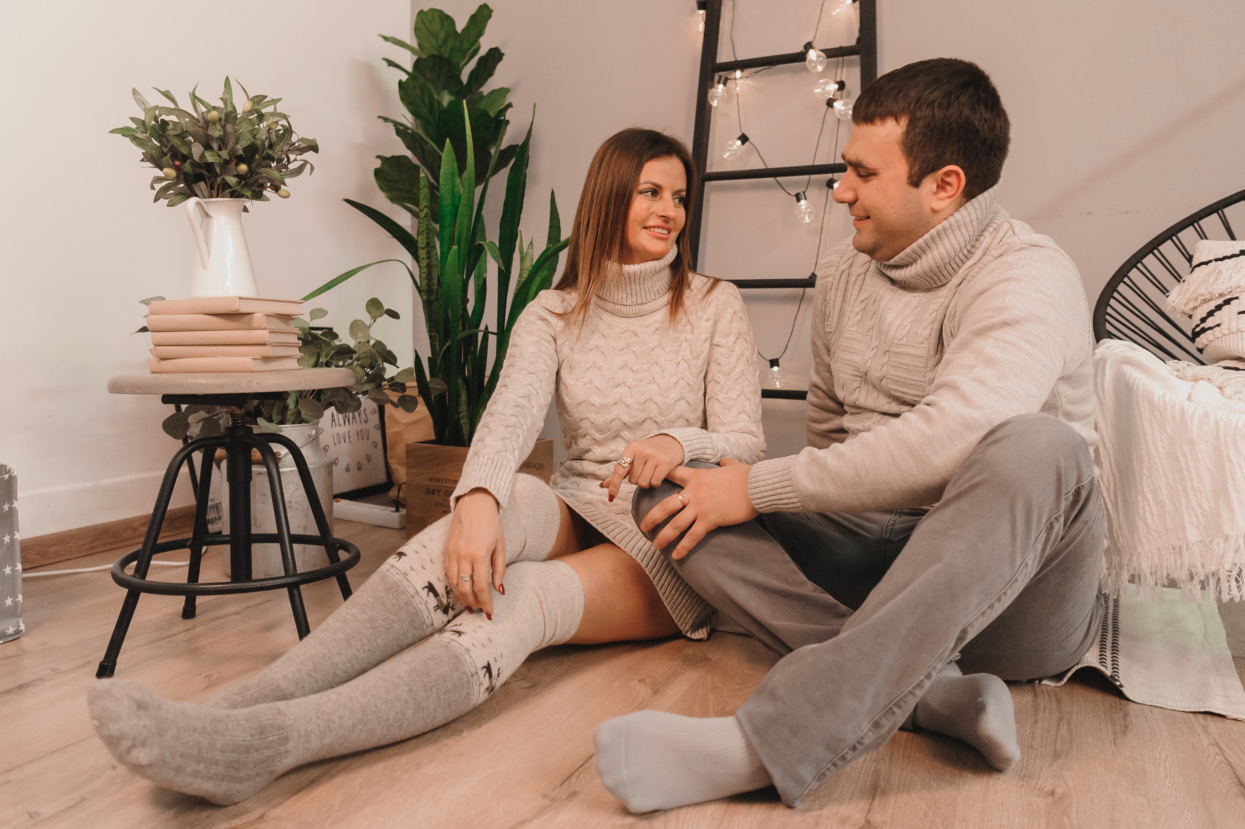 Фотосессия по сертификату. Г. Москва. Свадебный фотограф в Москве Ульяна Вишнякова