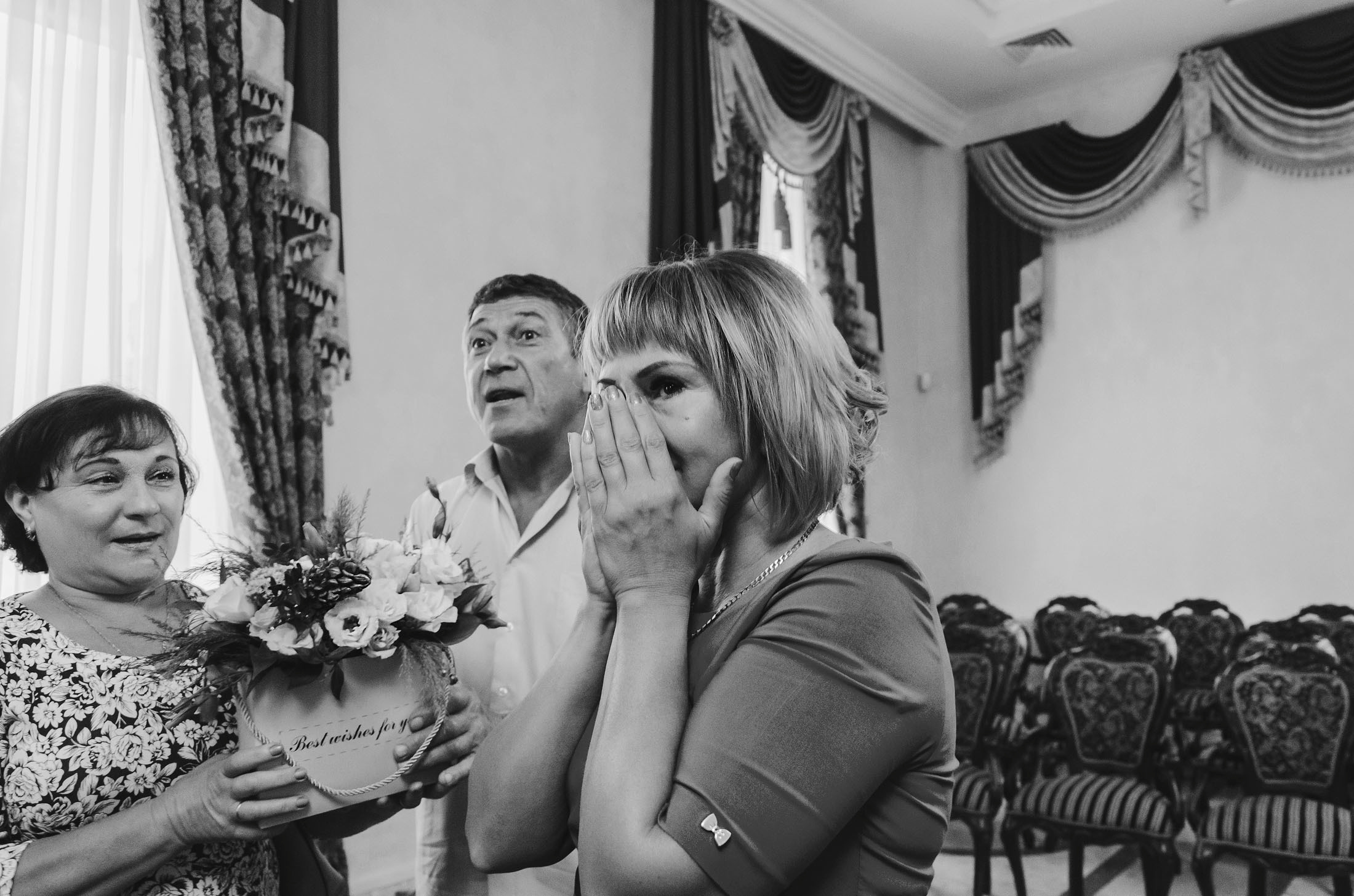 Свадебная фотосессия Москва, Свадебный фотограф Москва