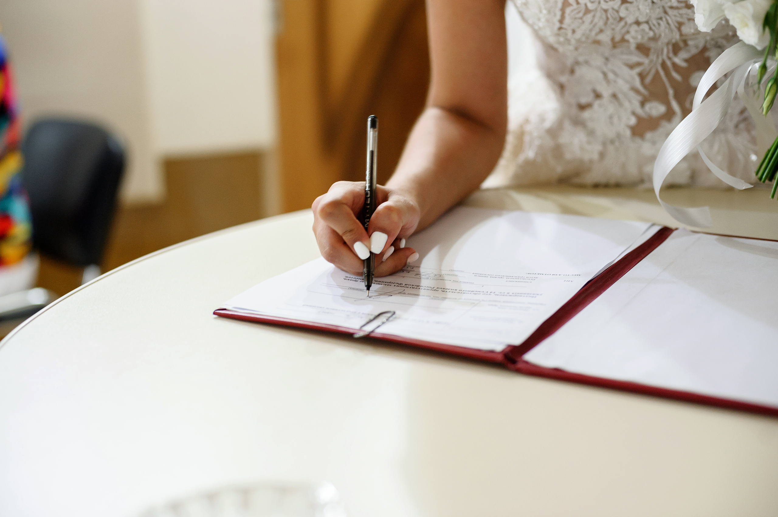 Свадебная фотосессия Москва, Свадебный фотограф Москва, фотограф на свадьбу в Москве