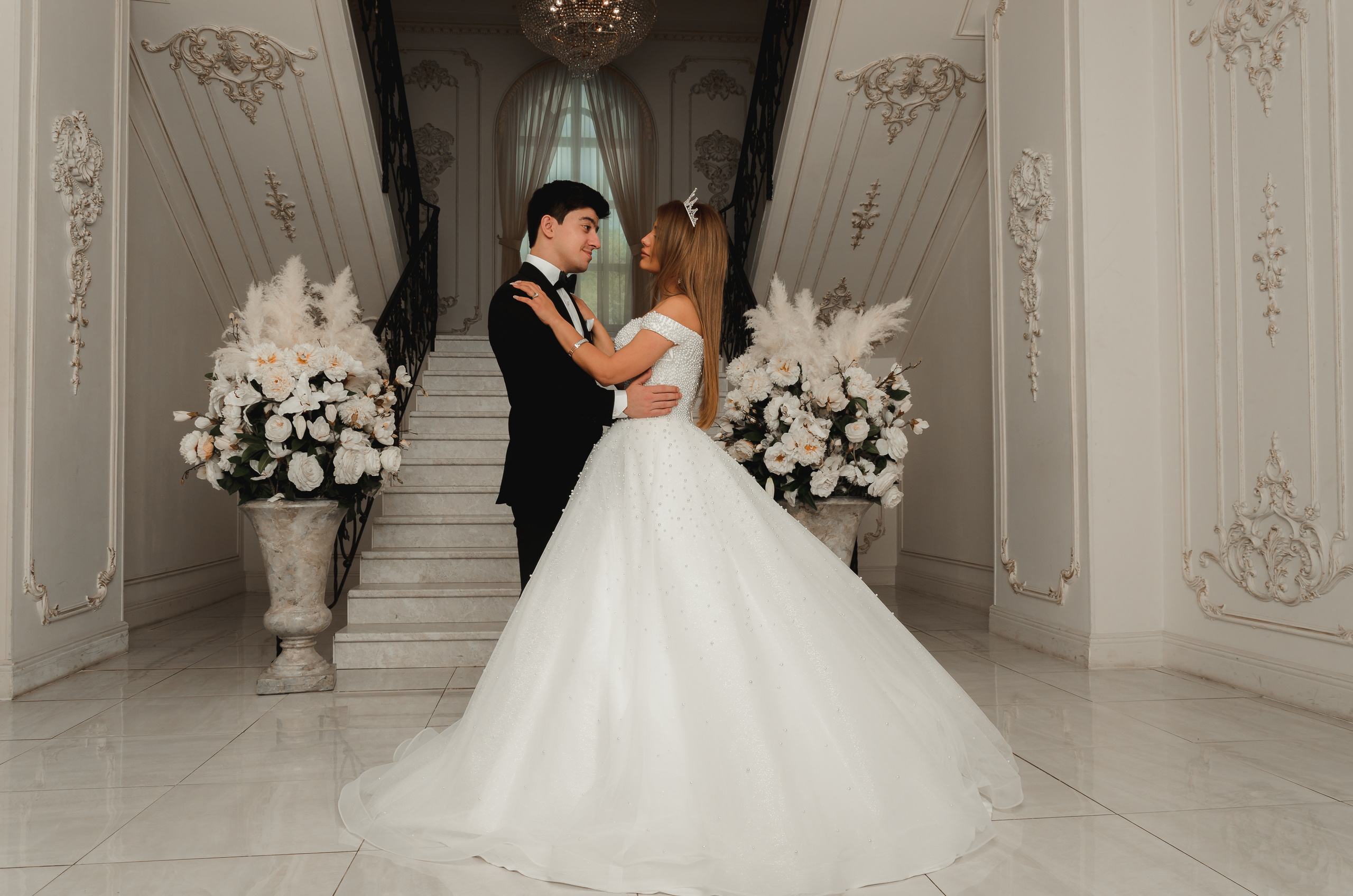 Свадебное приглашение. г. Москва. Свадебный фотограф в Москве Ульяна Вишнякова