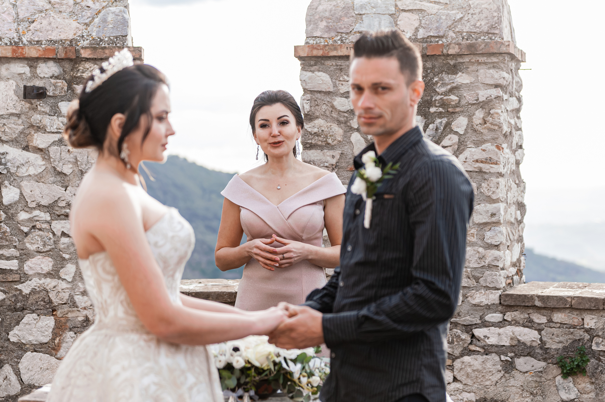 Свадебная фотосессия Москва, Свадебный фотограф Москва, фотограф на свадьбу в Москве, Фотосессия в Италии, свадебная фотосессия в Италии, Фотограф в Италии