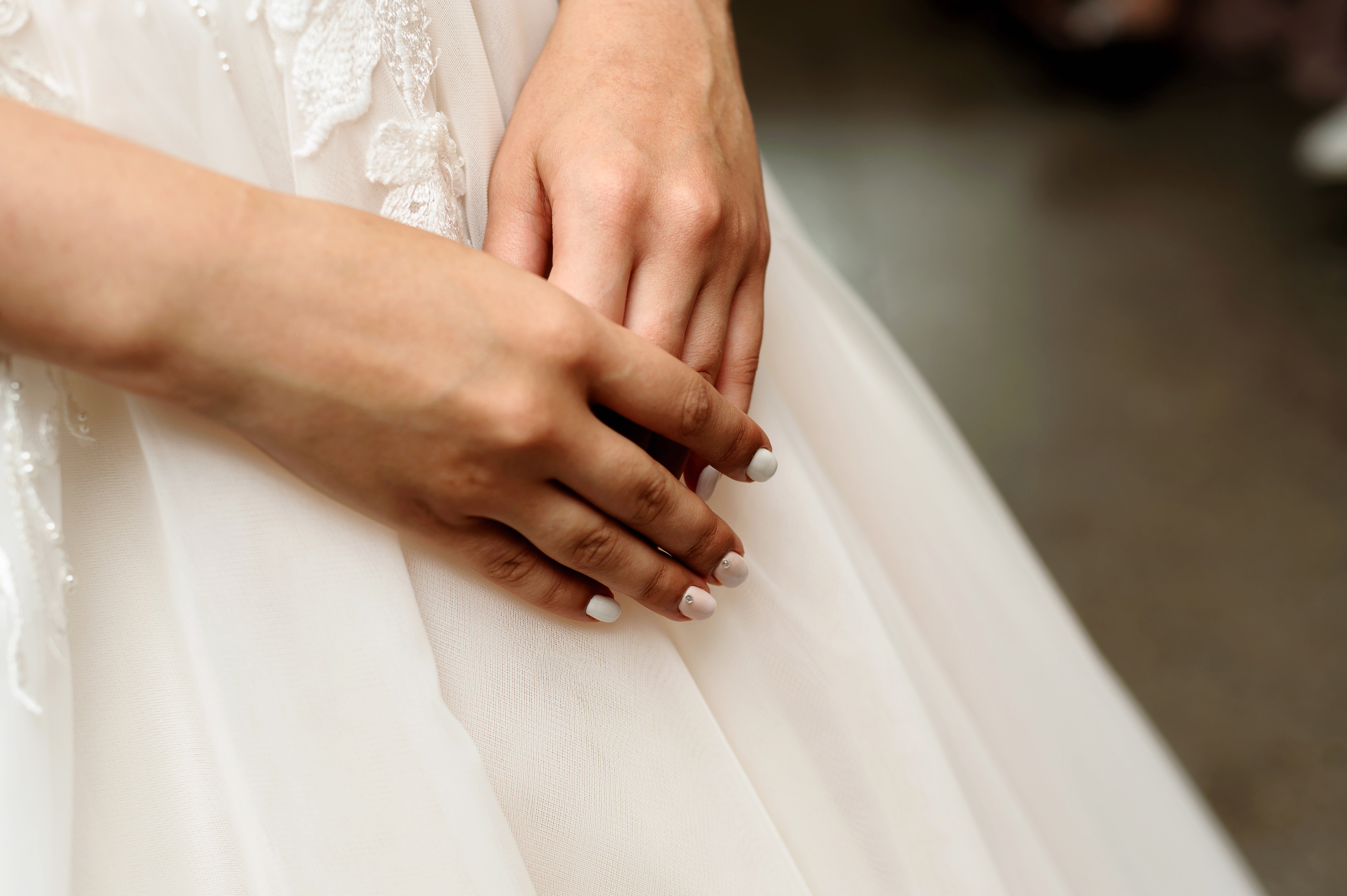 Свадебная фотосессия Москва, Свадебный фотограф Москва, фотограф на свадьбу в Москве