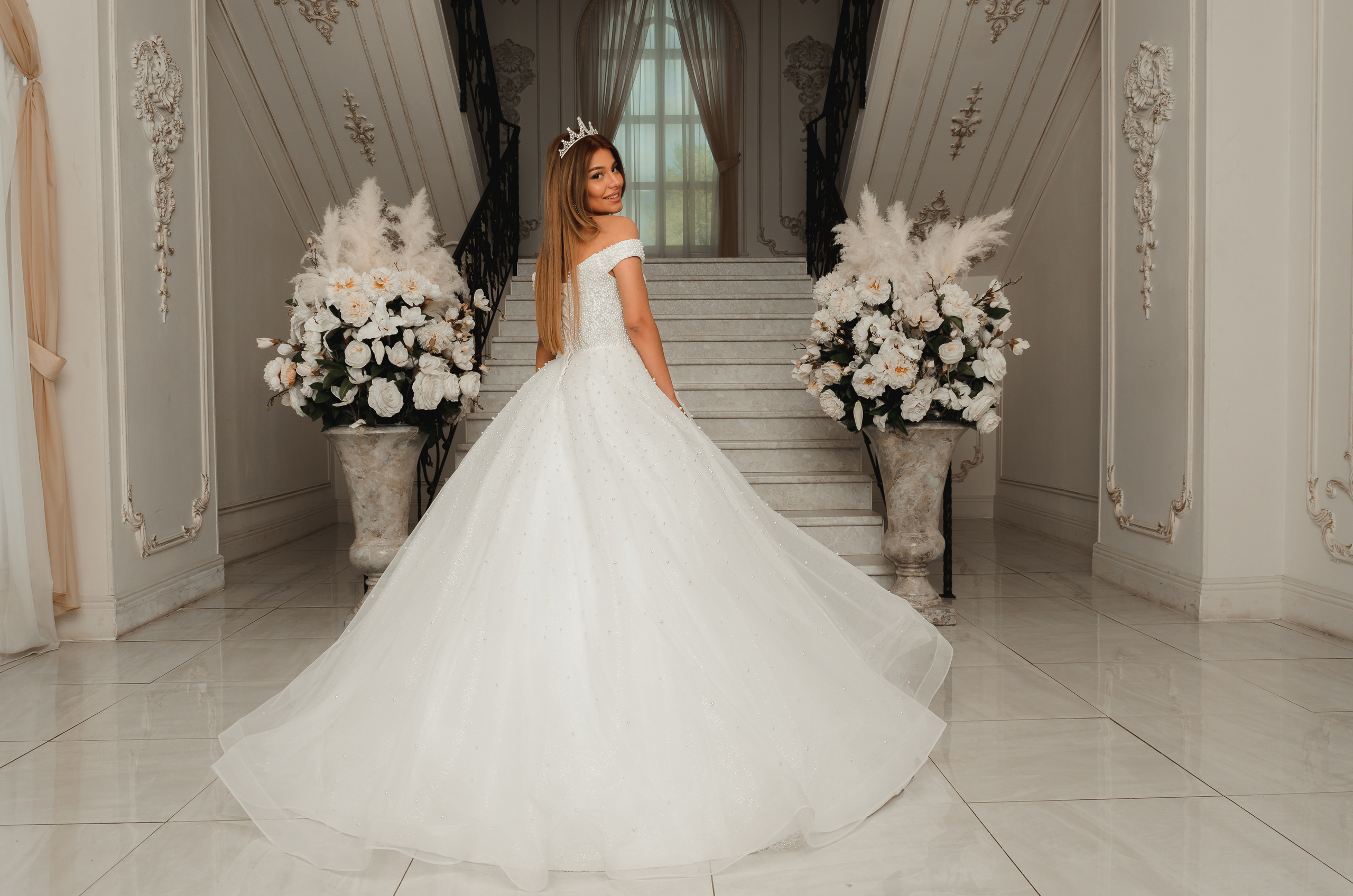 Свадебное приглашение. г. Москва. Свадебный фотограф в Москве Ульяна Вишнякова