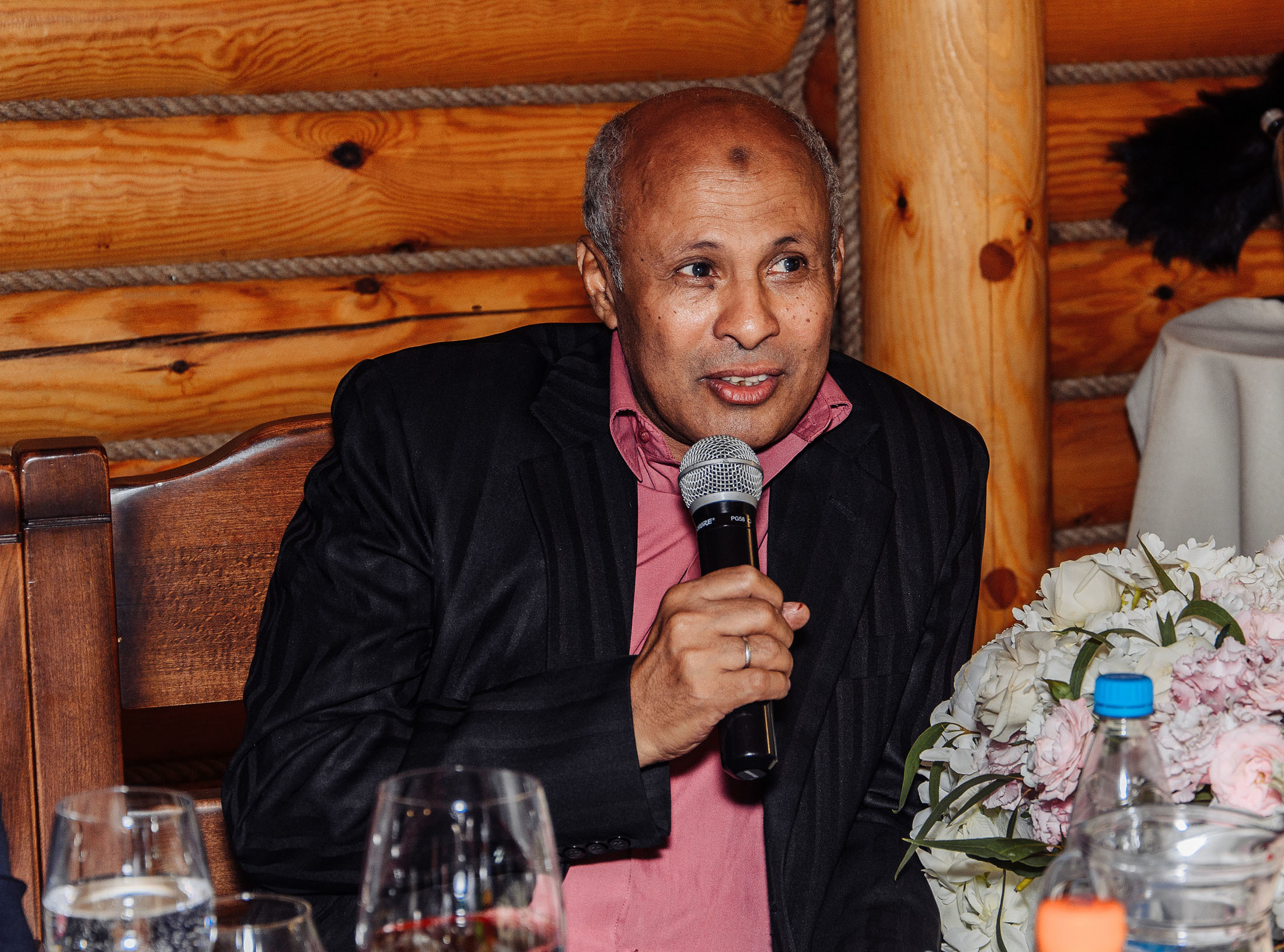 Свадебная фотосессия Москва, Свадебный фотограф Москва