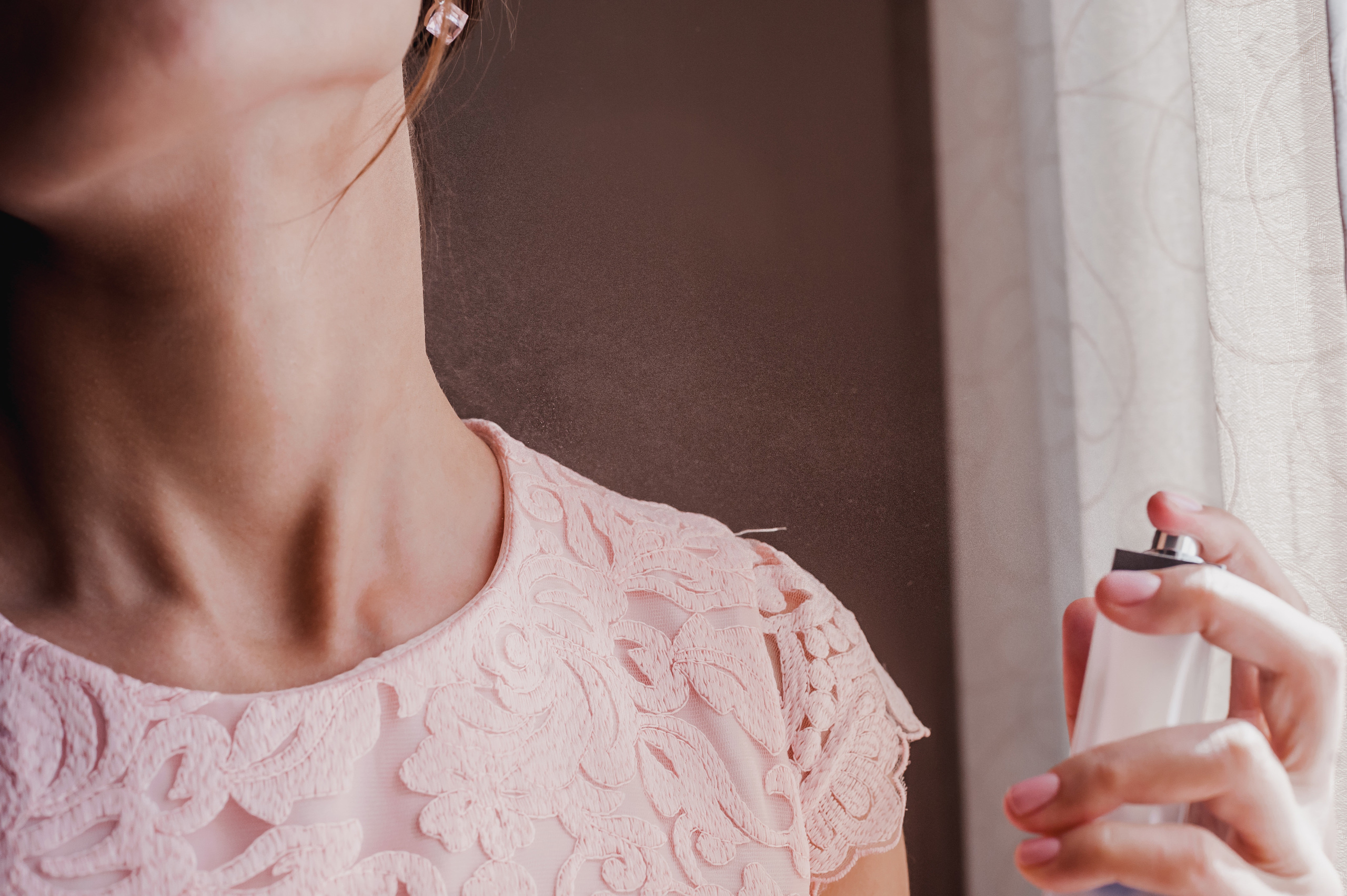 Свадебная фотосессия Москва, Свадебный фотограф Москва