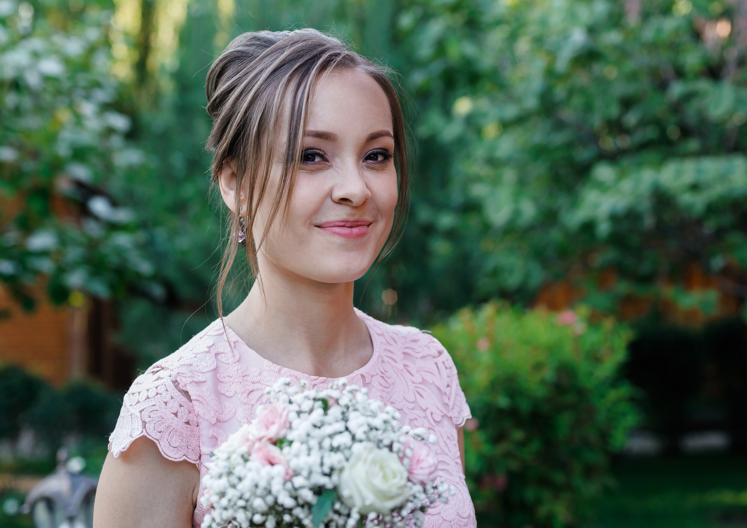 Свадебная фотосессия Москва, Свадебный фотограф Москва