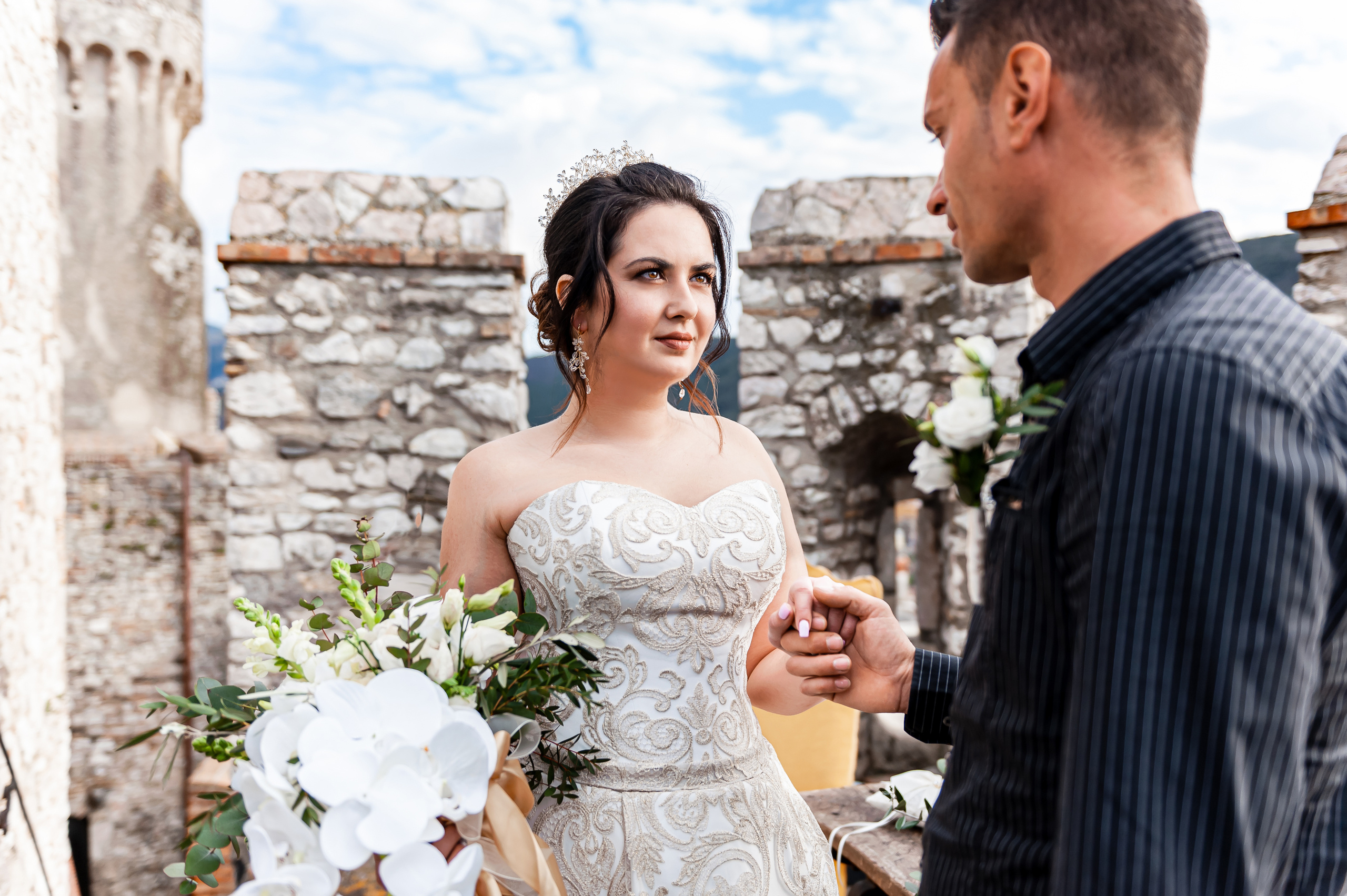 Свадебная фотосессия Москва, Свадебный фотограф Москва, фотограф на свадьбу в Москве, Фотосессия в Италии, свадебная фотосессия в Италии, Фотограф в Италии