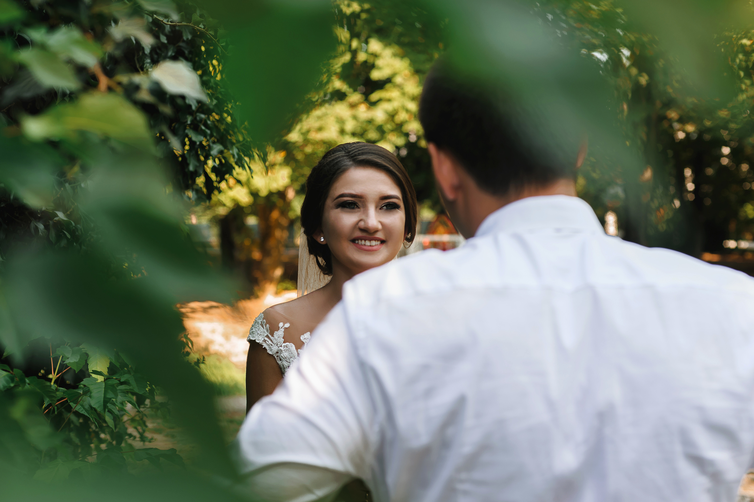Свадебная фотосессия Москва, Свадебный фотограф Москва, фотограф на свадьбу в Москве