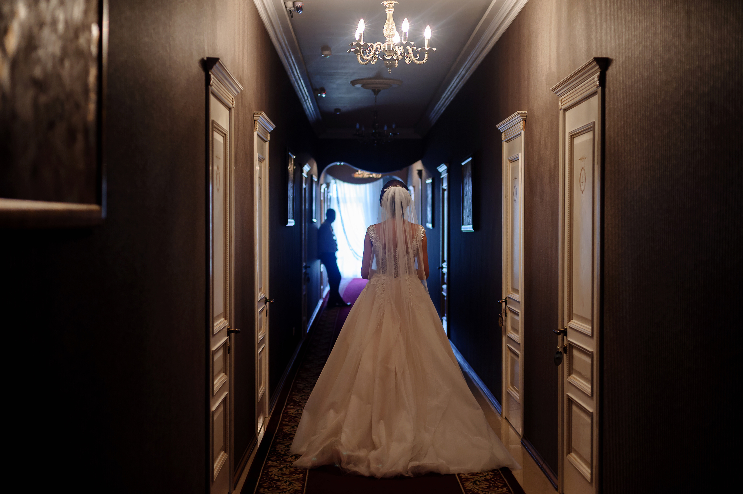 Свадебная фотосессия Москва, Свадебный фотограф Москва, фотограф на свадьбу в Москве