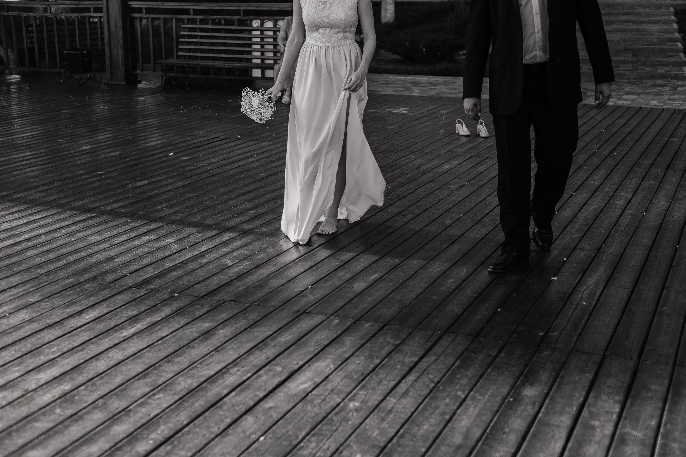 Свадебная фотосессия Москва, Свадебный фотограф Москва