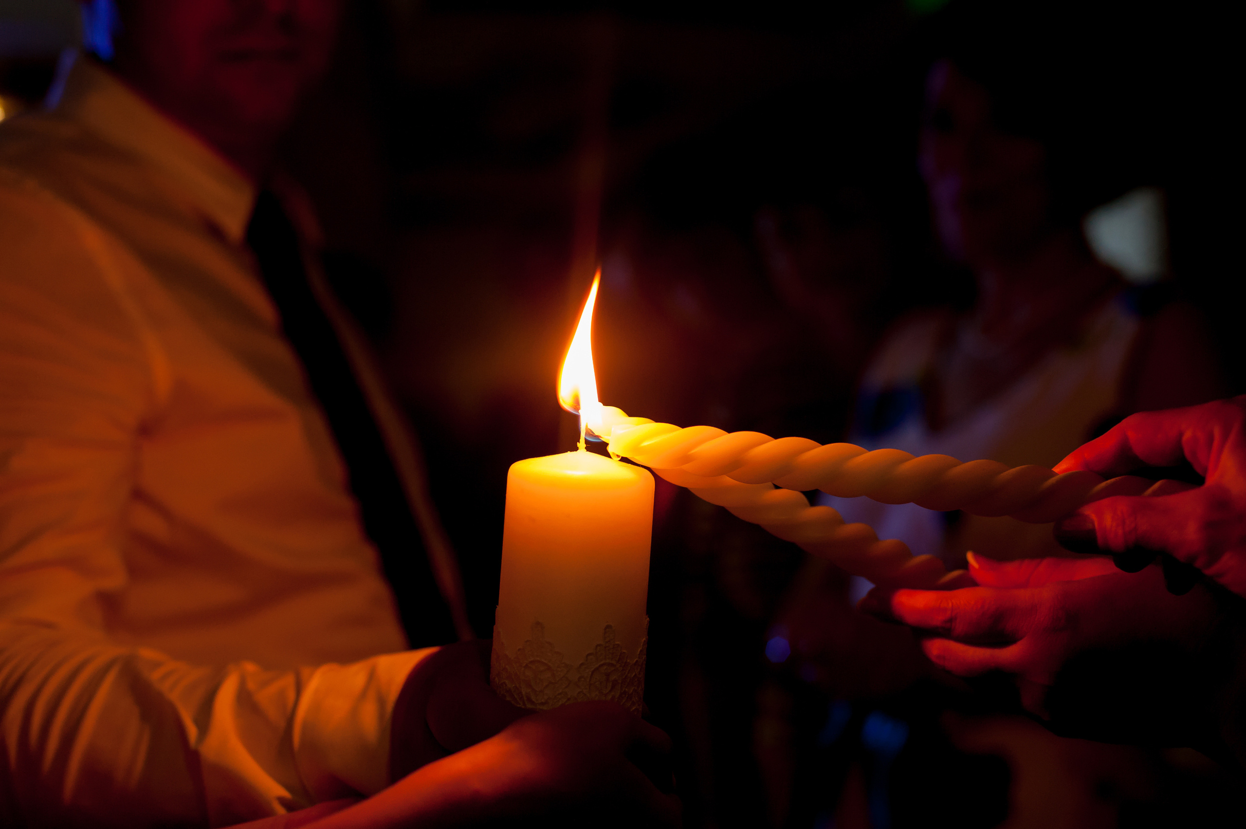 Свадебная фотосессия Москва, Свадебный фотограф Москва, фотограф на свадьбу в Москве