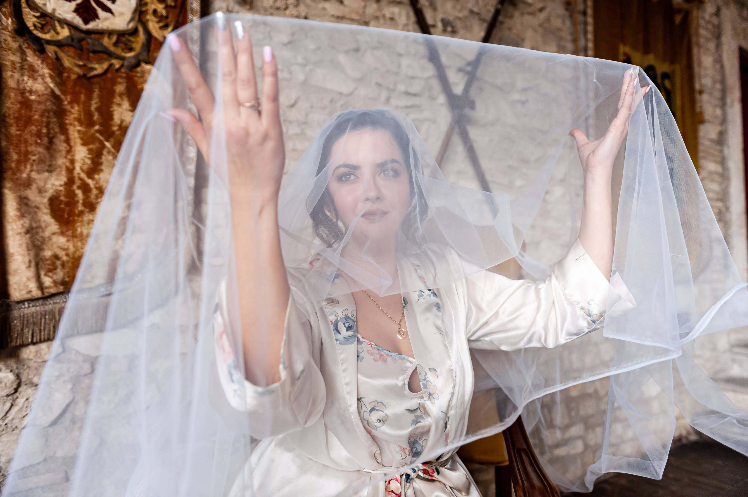 Свадебная фотосессия Москва, Свадебный фотограф Москва, фотограф на свадьбу в Москве, Фотосессия в Италии, свадебная фотосессия в Италии, Фотограф в Италии