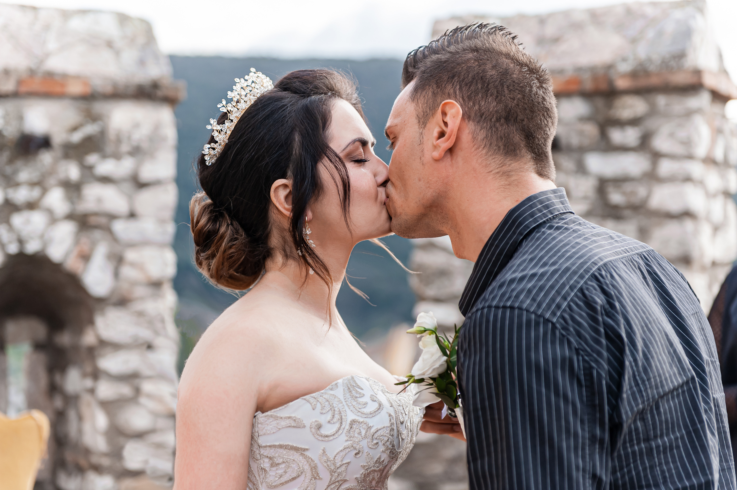 Свадебная фотосессия Москва, Свадебный фотограф Москва, фотограф на свадьбу в Москве, Фотосессия в Италии, свадебная фотосессия в Италии, Фотограф в Италии