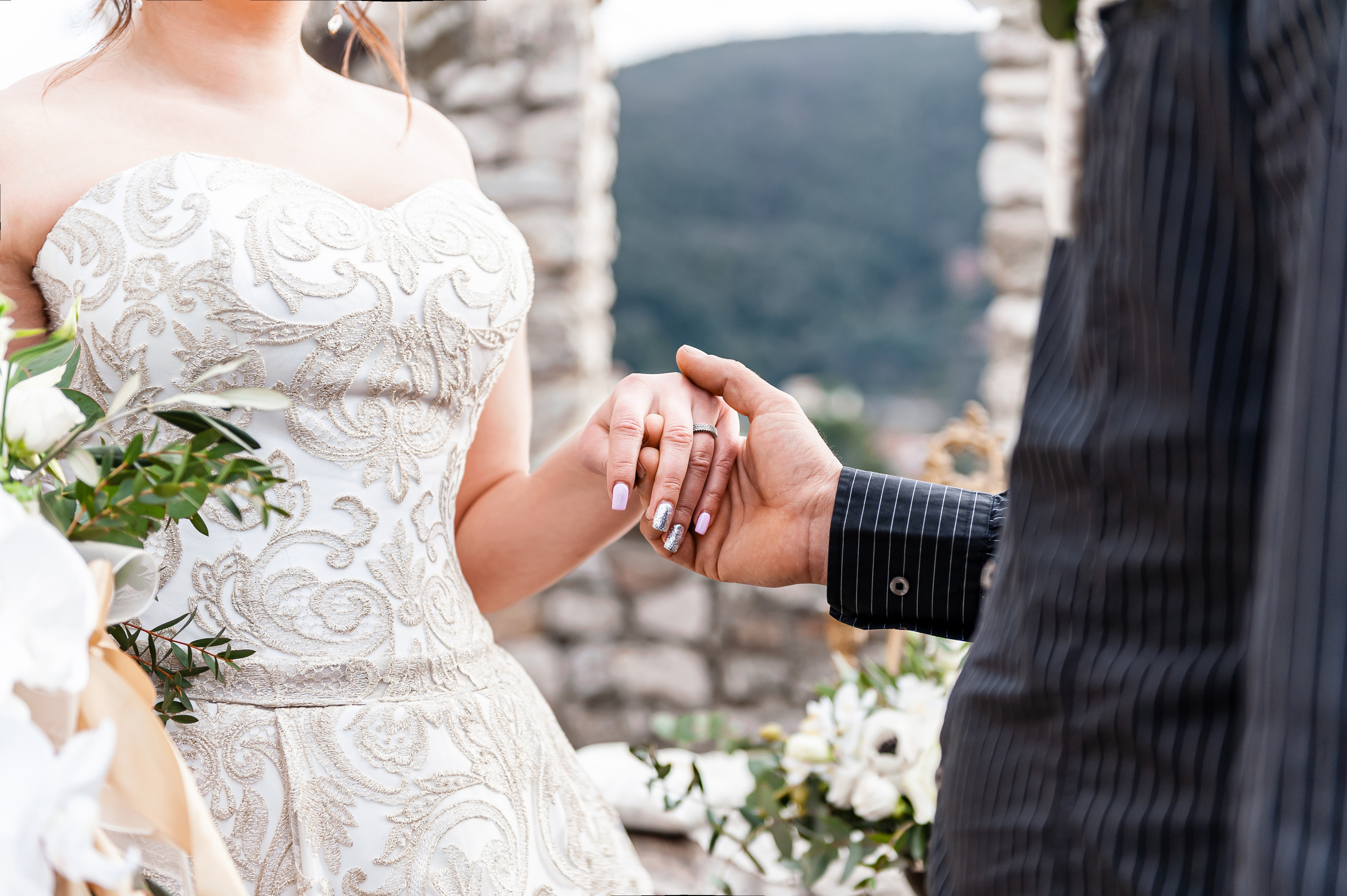 Свадебная фотосессия Москва, Свадебный фотограф Москва, фотограф на свадьбу в Москве, Фотосессия в Италии, свадебная фотосессия в Италии, Фотограф в Италии