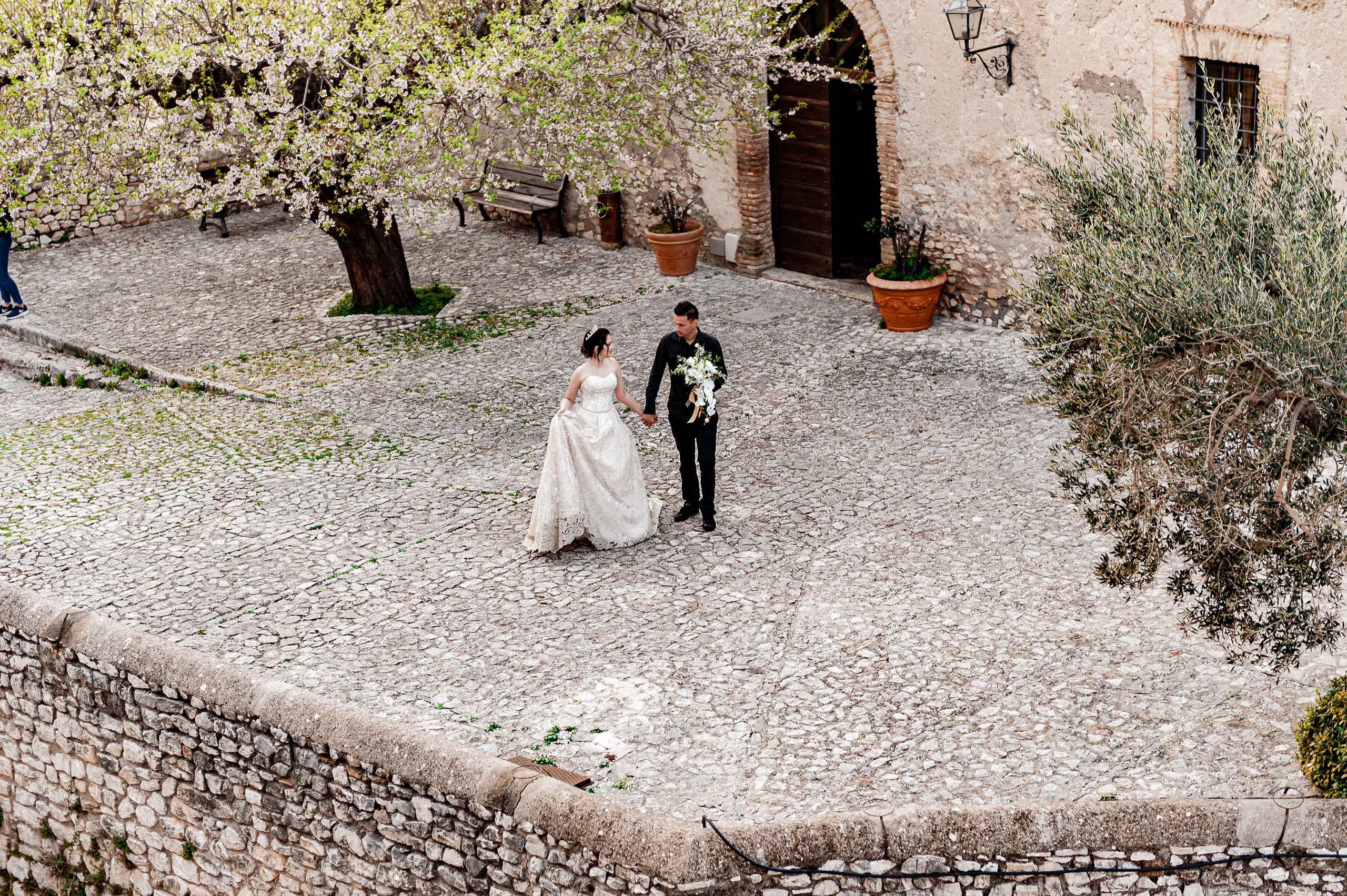 Свадебная фотосессия Москва, Свадебный фотограф Москва, фотограф на свадьбу в Москве, Фотосессия в Италии, свадебная фотосессия в Италии, Фотограф в Италии