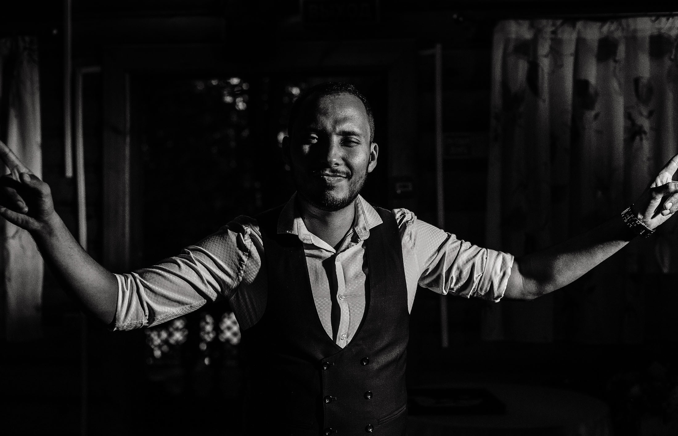 Свадебная фотосессия Москва, Свадебный фотограф Москва