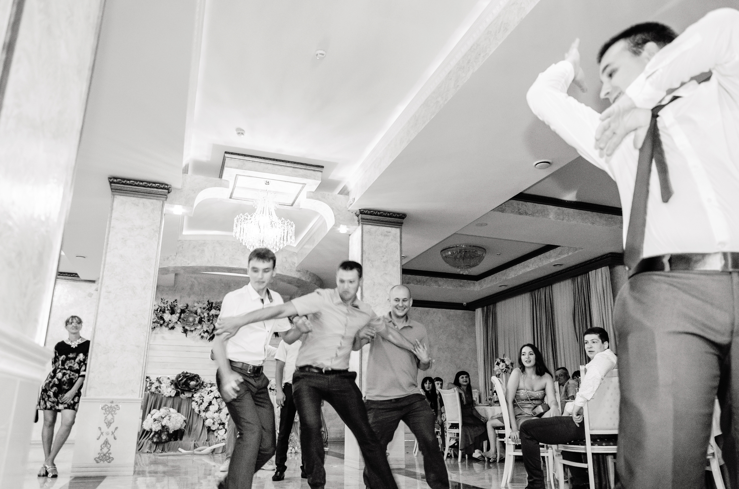 Свадебная фотосессия Москва, Свадебный фотограф Москва, фотограф на свадьбу в Москве