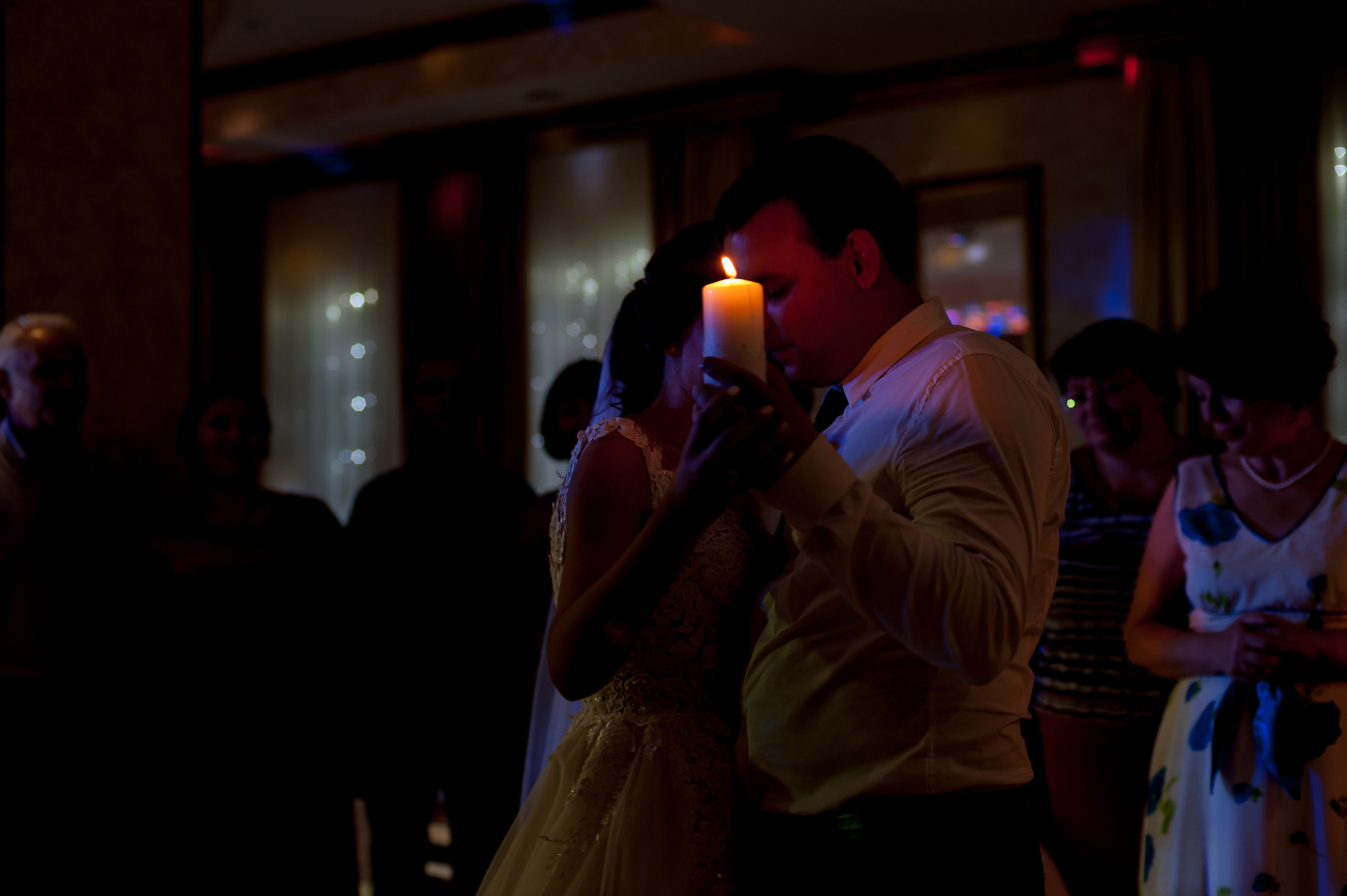 Свадебная фотосессия Москва, Свадебный фотограф Москва, фотограф на свадьбу в Москве