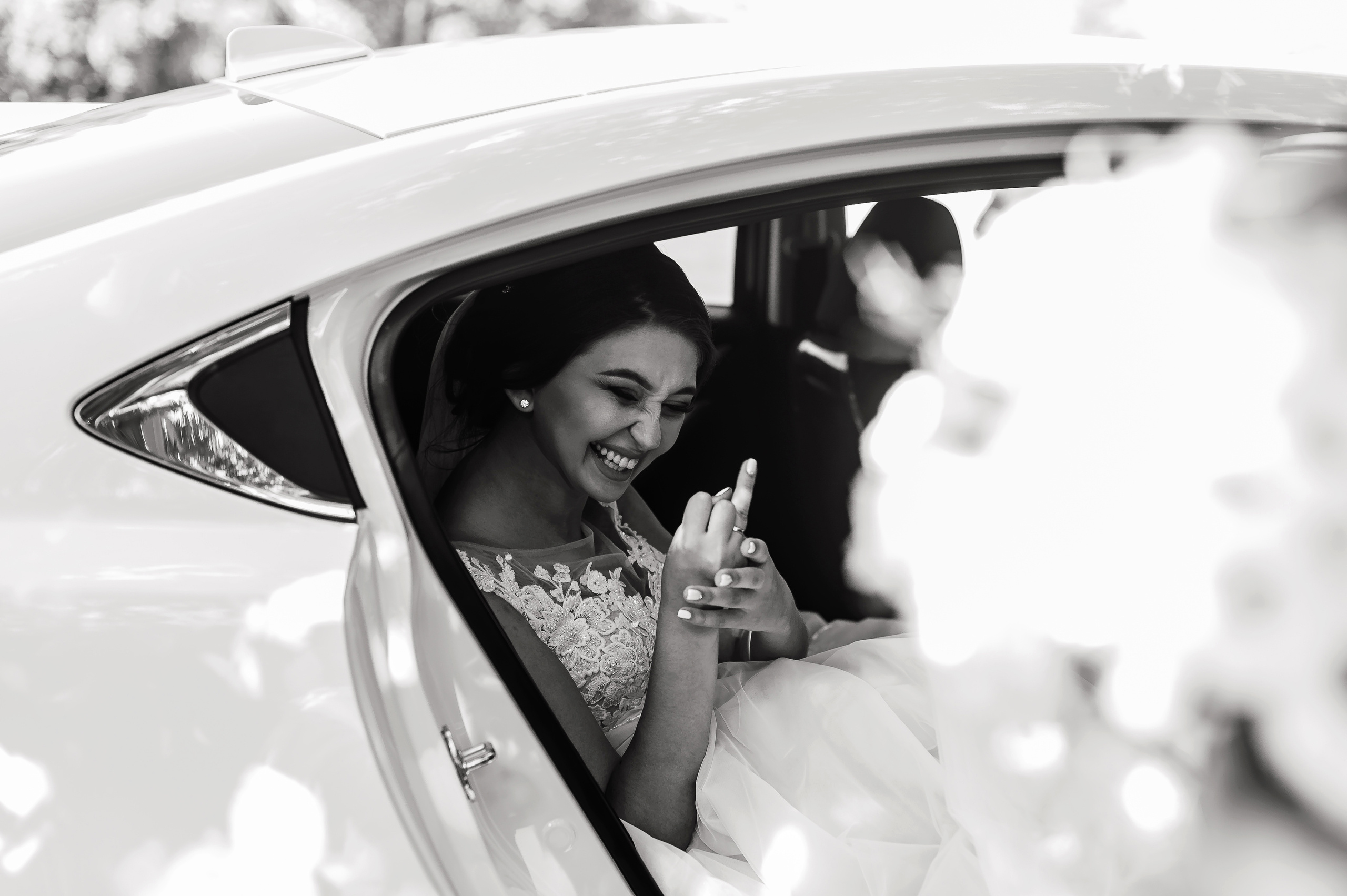 Свадебная фотосессия Москва, Свадебный фотограф Москва, фотограф на свадьбу в Москве