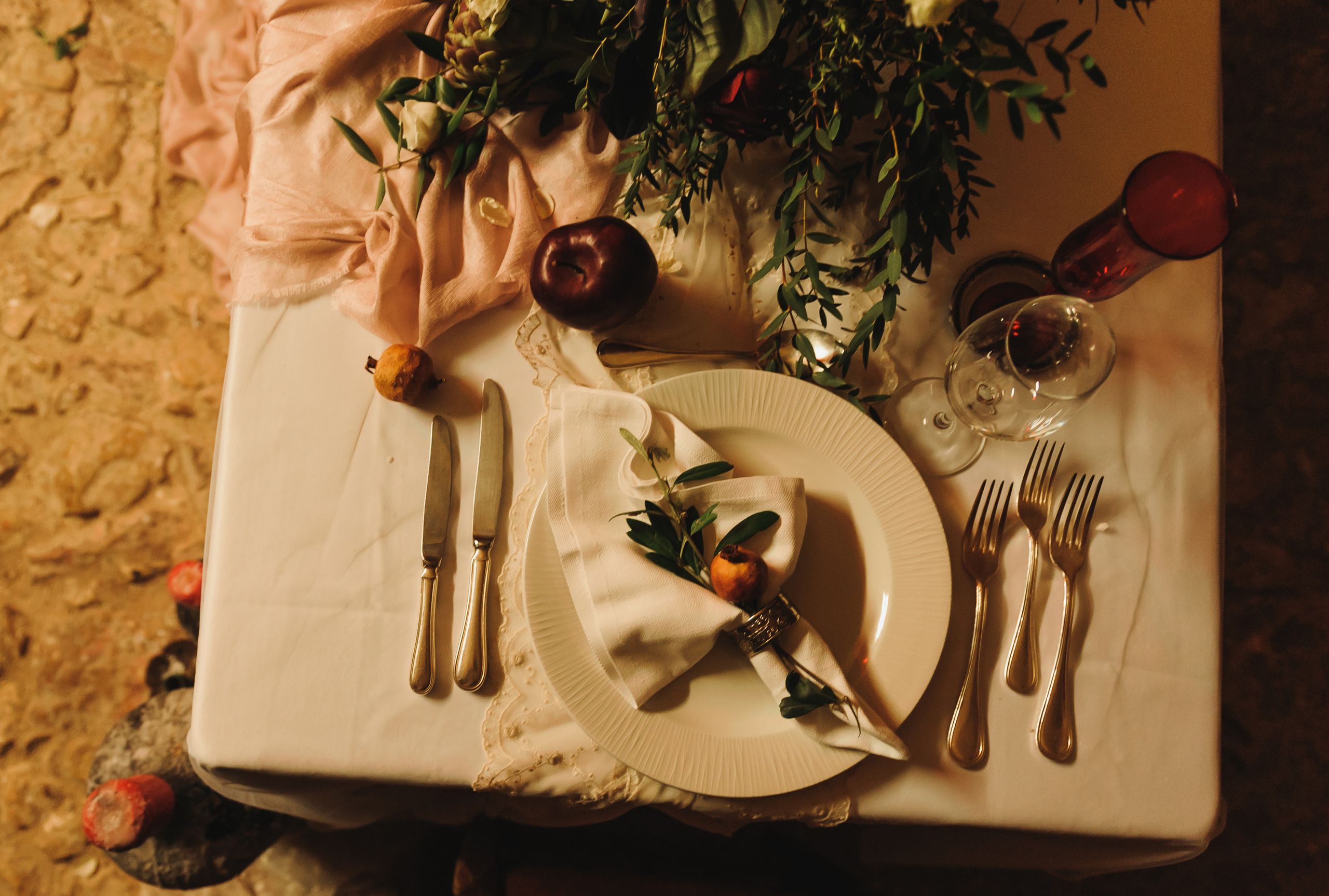 Стиль. Любовь. Италия. Семейный фотограф Ульяна Вишнякова